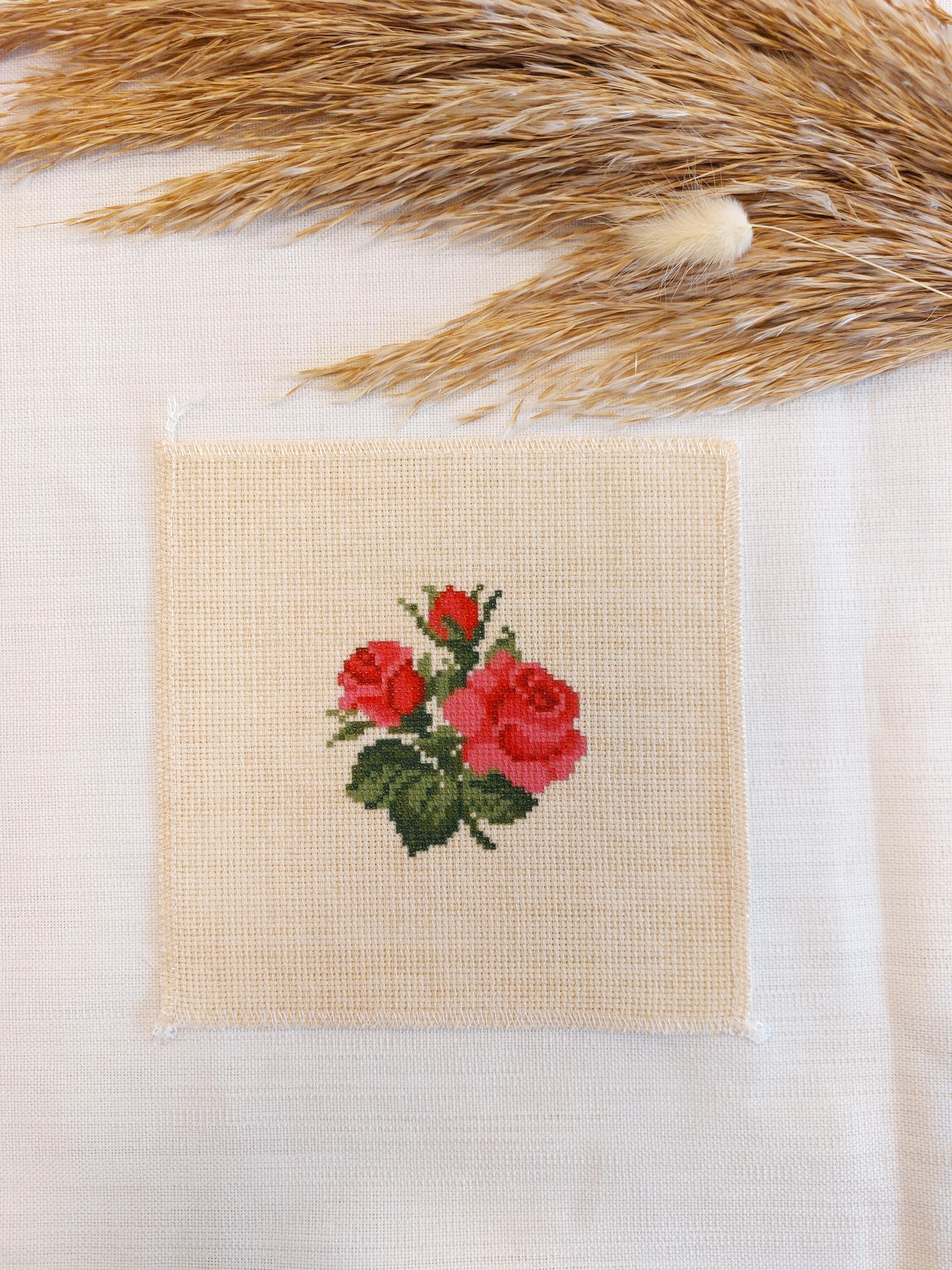 15x15-linen-kumas-goblen-101-20b5-4.jpg