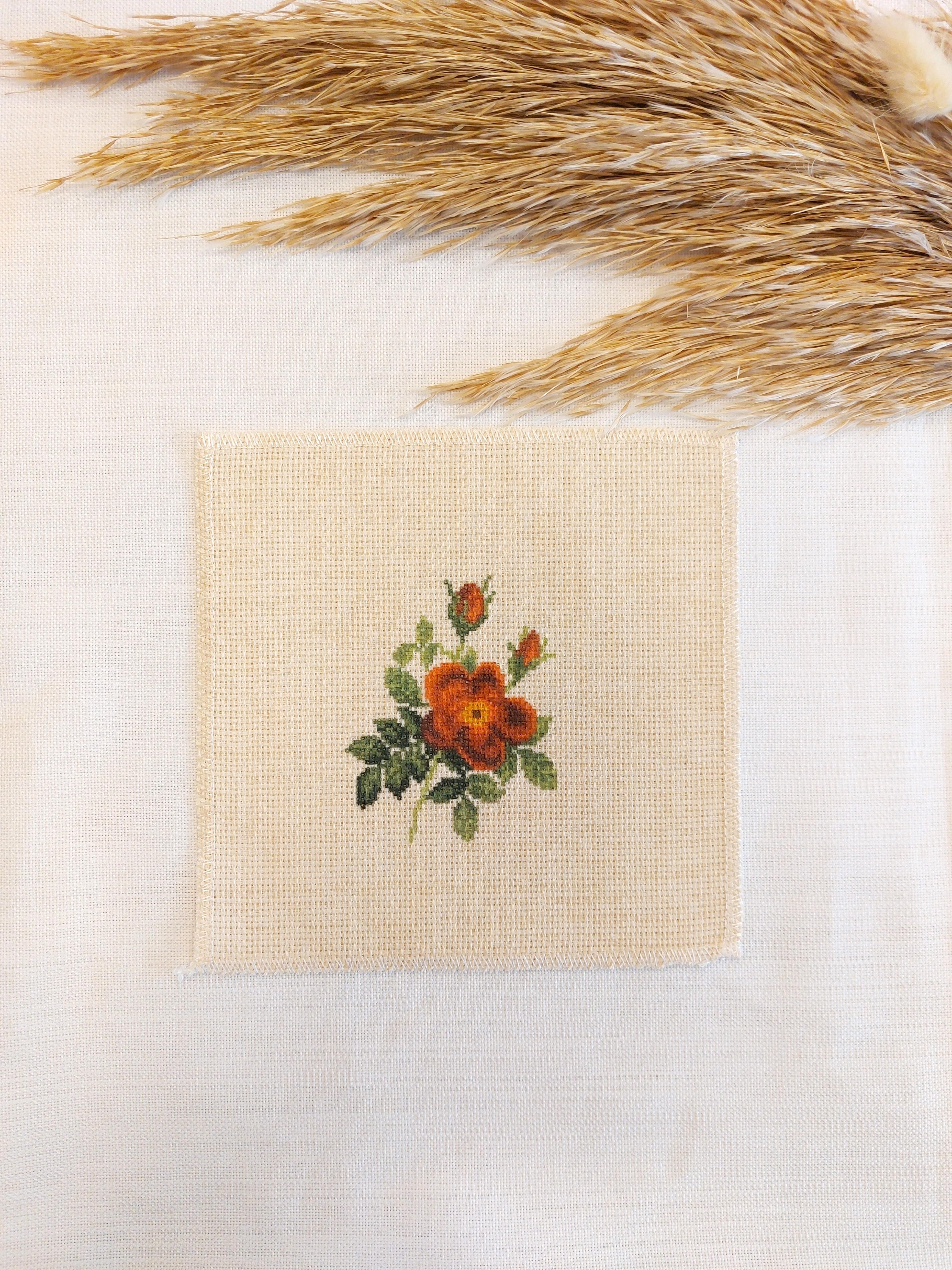 15x15-linen-kumas-goblen-102--43ea-.jpg