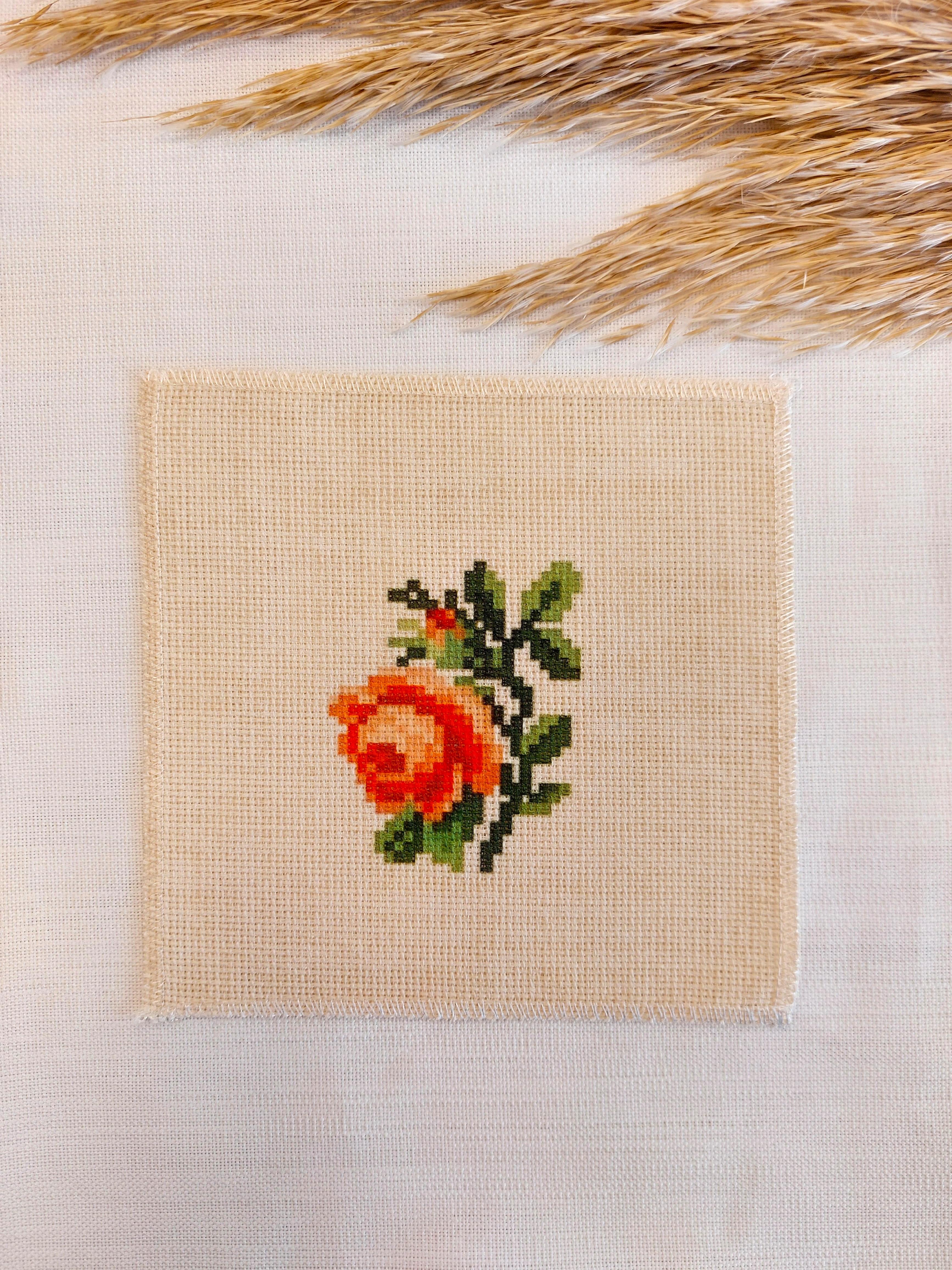 15x15-linen-kumas-goblen-106-9-abf1.jpg