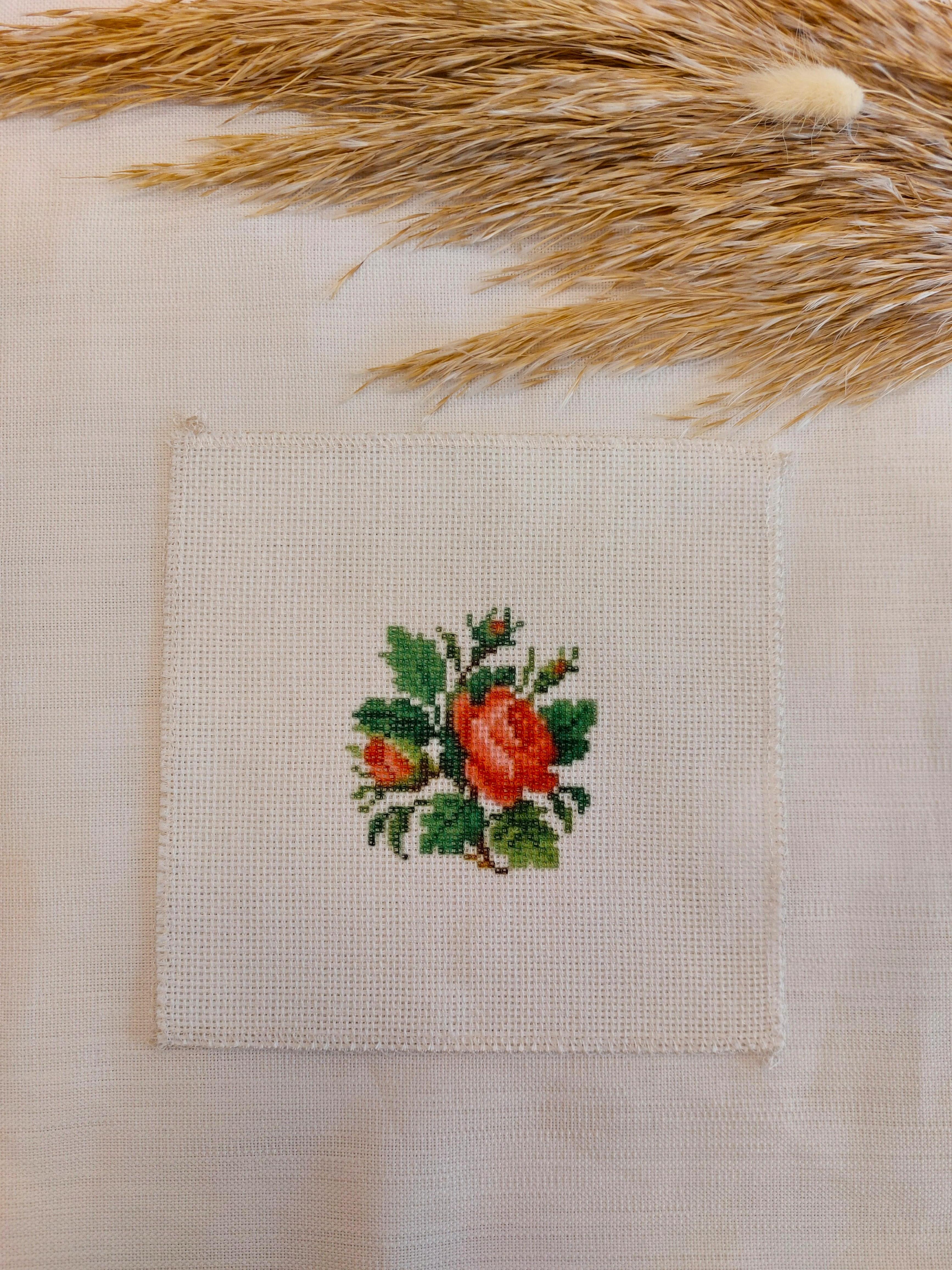 15x15-linen-kumas-goblen-107-1-4a07.jpg