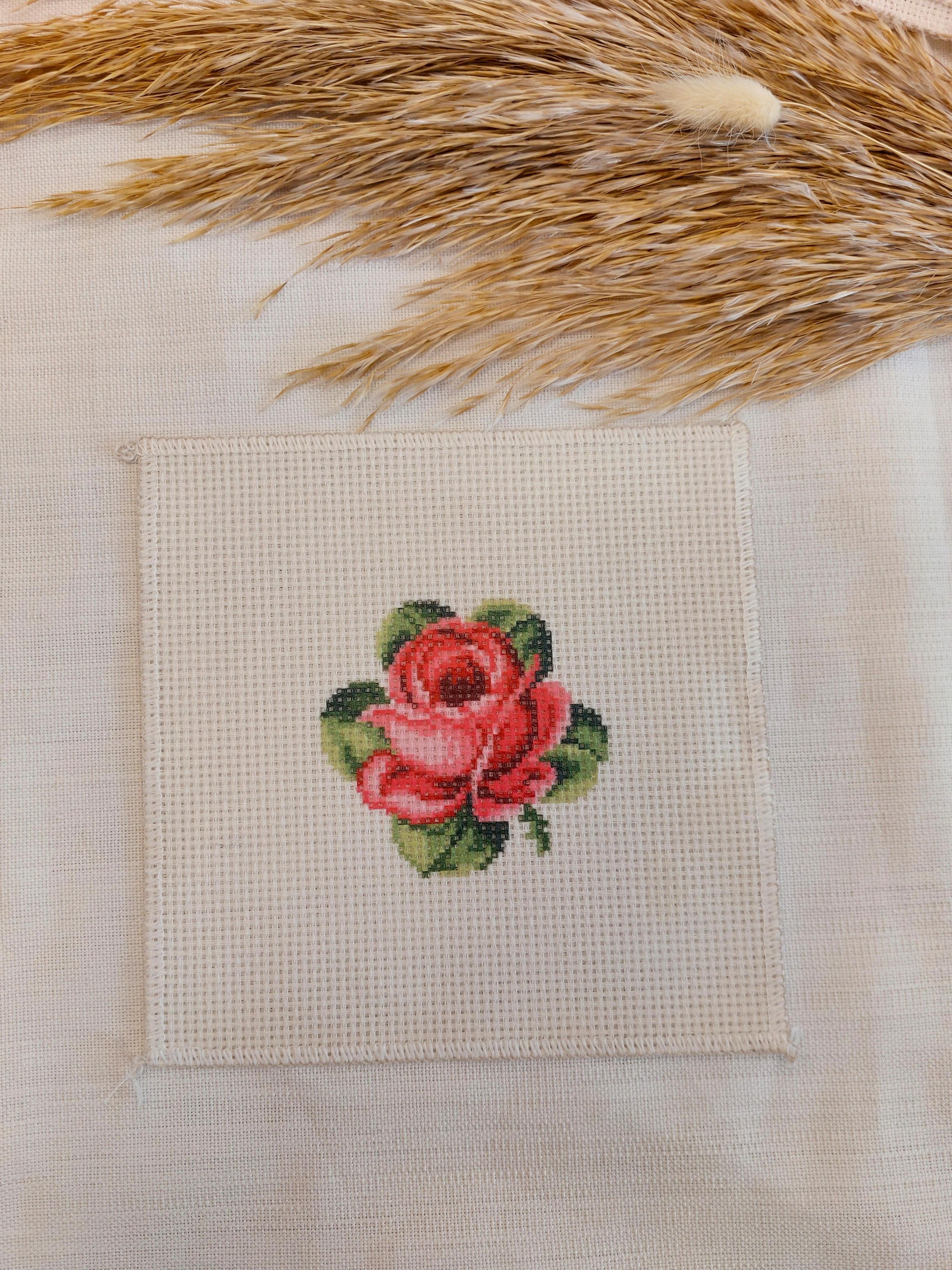 15x15-linen-kumas-goblen-108--46d0-.jpg