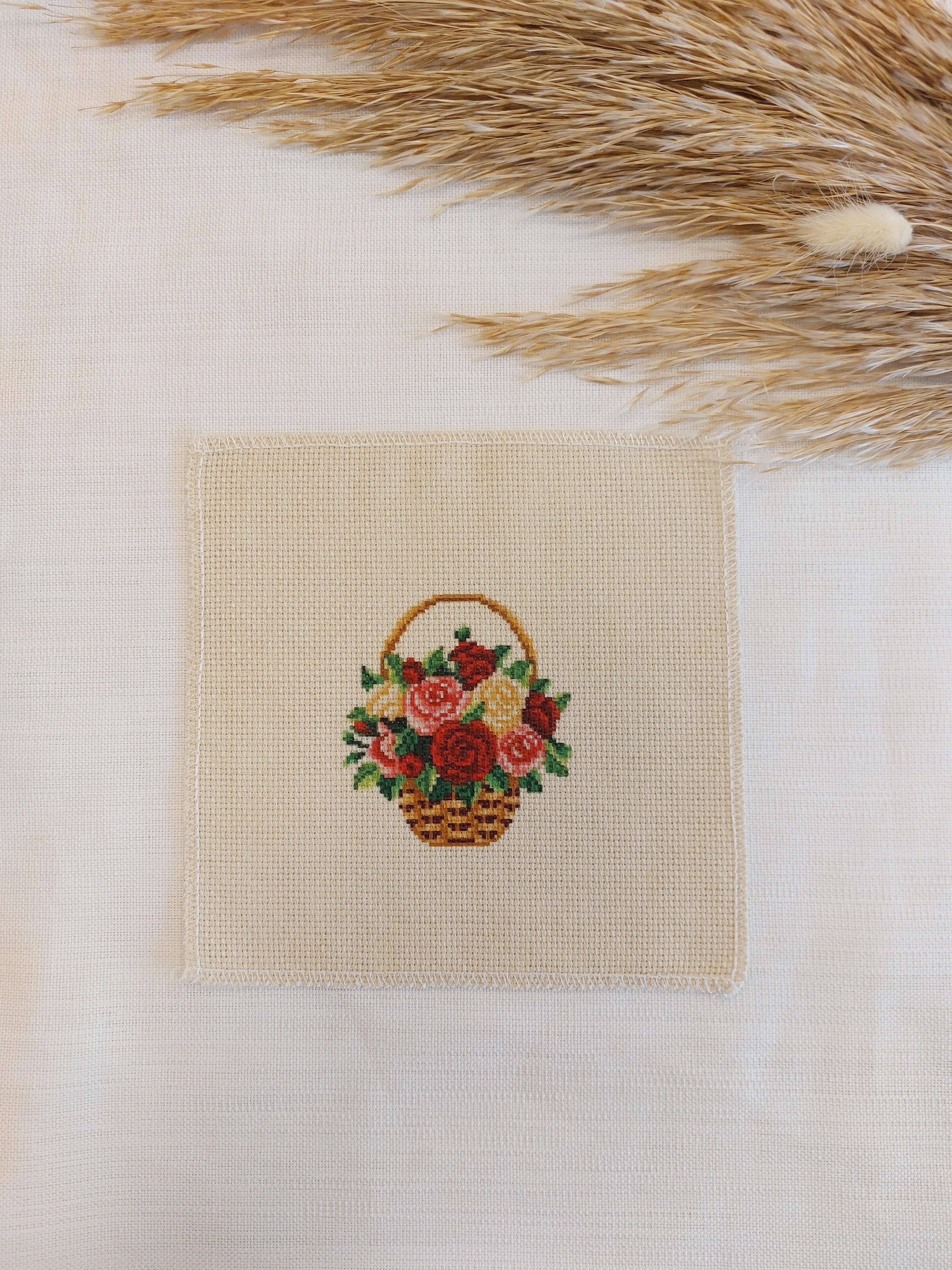 15x15-linen-kumas-goblen-110-ebc-bc.jpg