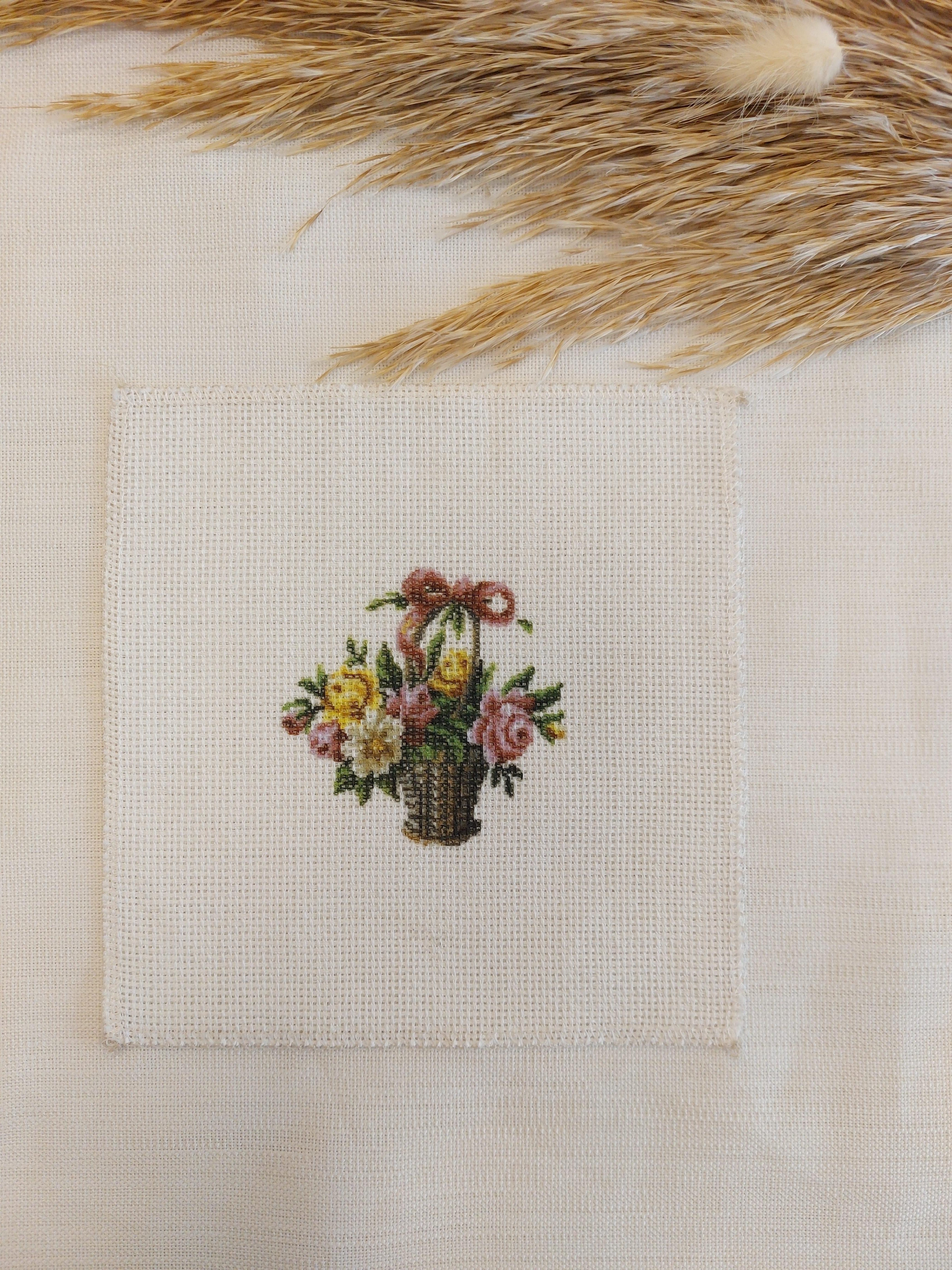 15x15-linen-kumas-goblen-116-5ba88e.jpg
