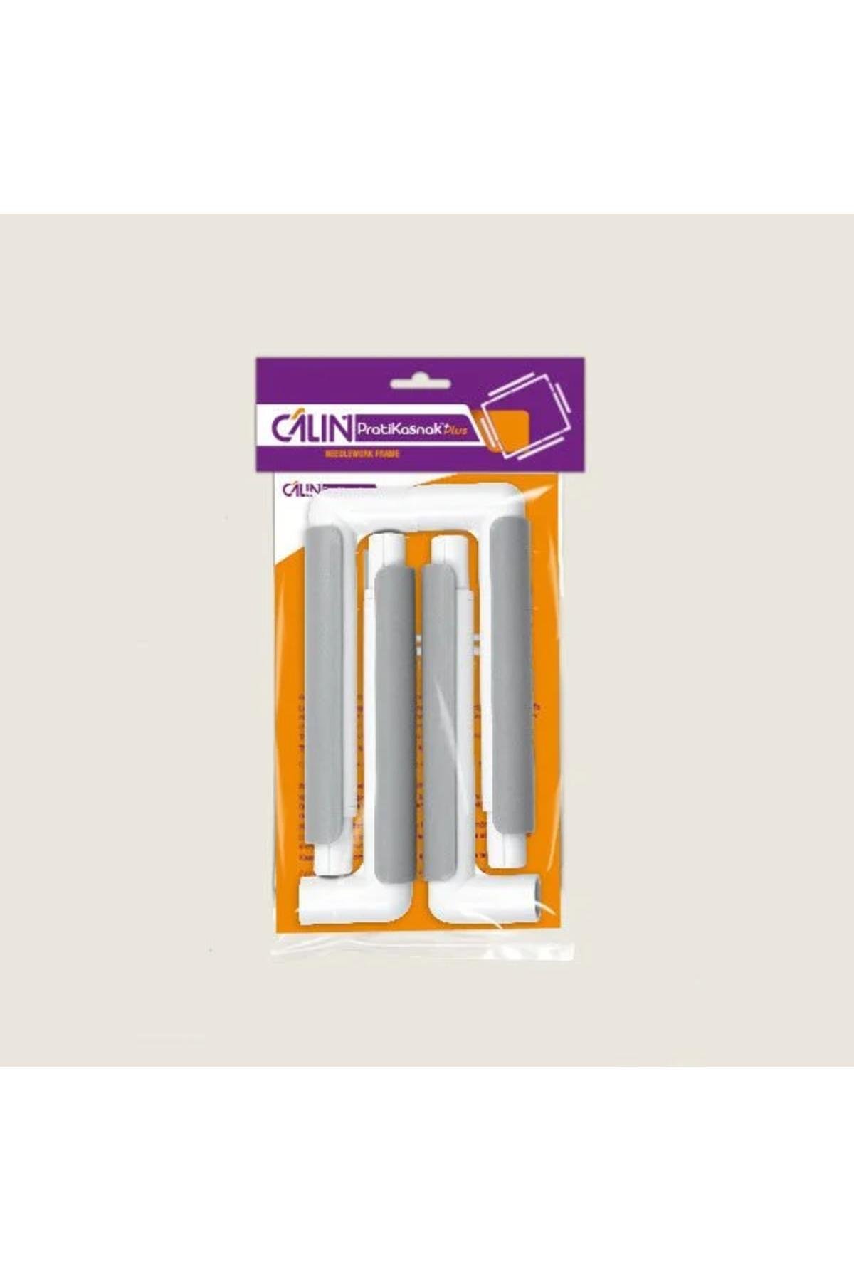 c-lin-nakis-kasnagi-20-cm-x-20-cm-gri---35a0-.jpg