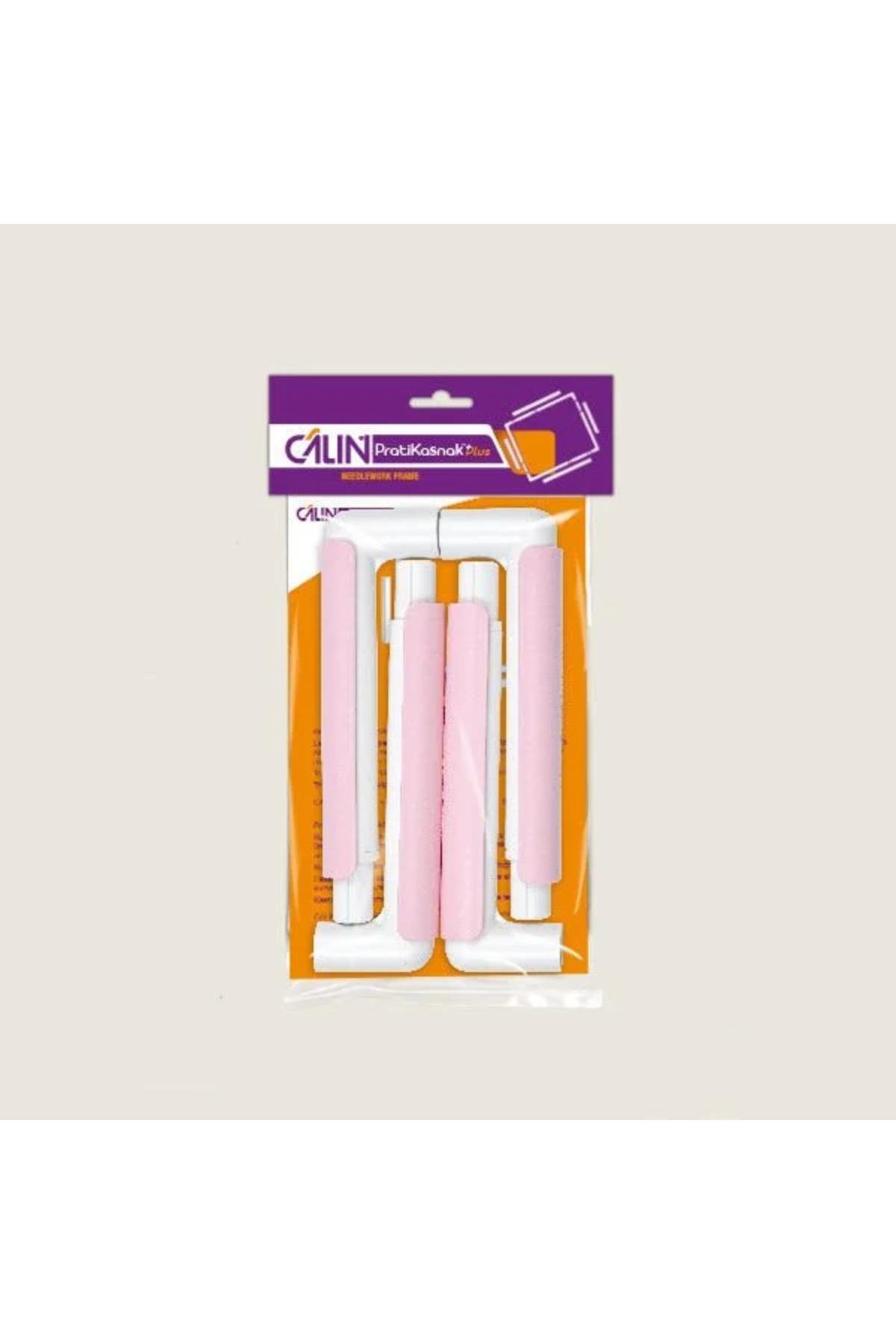 c-lin-nakis-kasnagi-20-cm-x-20-cm-pemb-ae1bb2.jpg