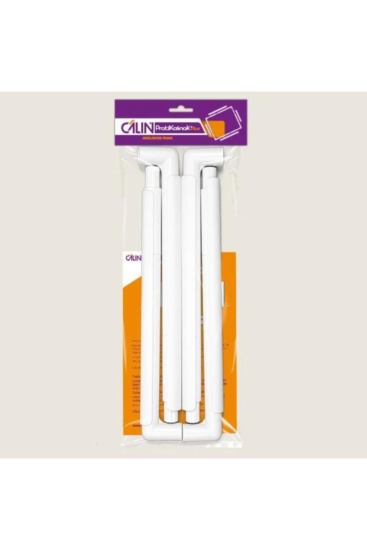 c-lin-nakis-kasnagi-355-cm-x-355-cm-be-4-601d.jpg