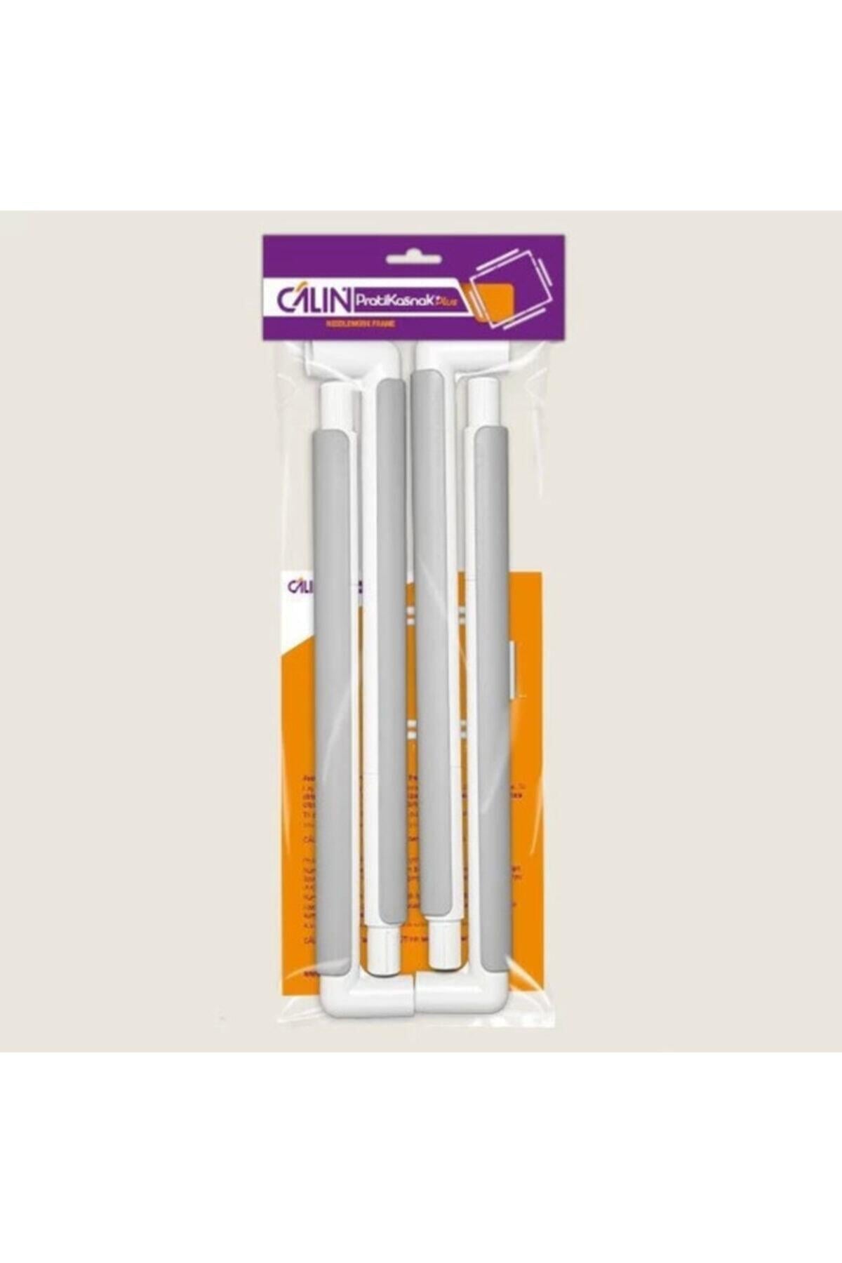 c-lin-nakis-kasnagi-355-cm-x-355-cm-gr-987787.jpg