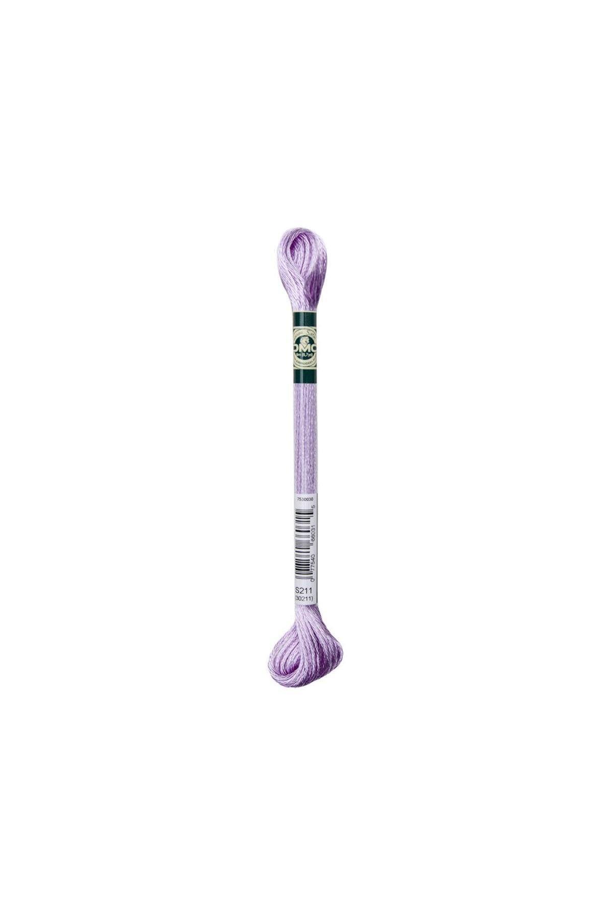 camasir-ipegi-satin-flos-s211--8fe3-9.jpg