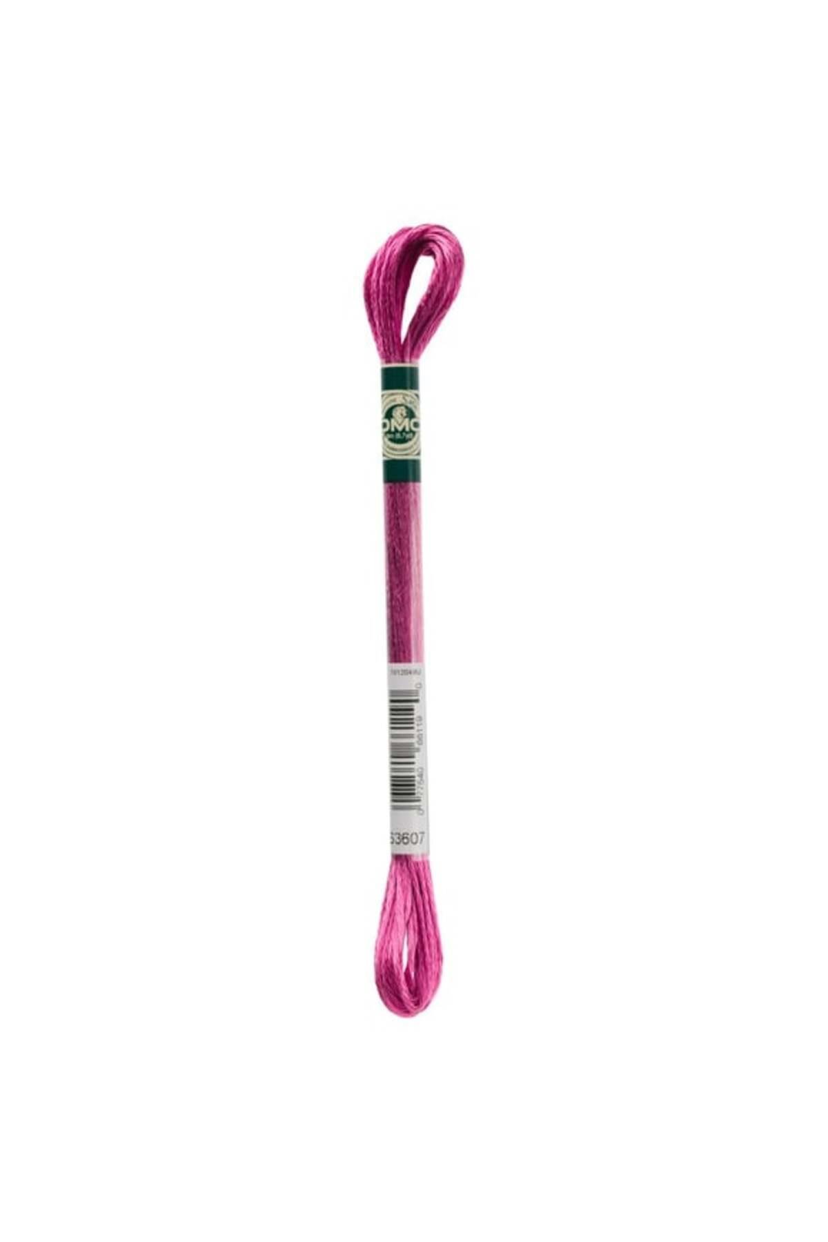 camasir-ipegi-satin-flos-s3607--470b-a.jpg