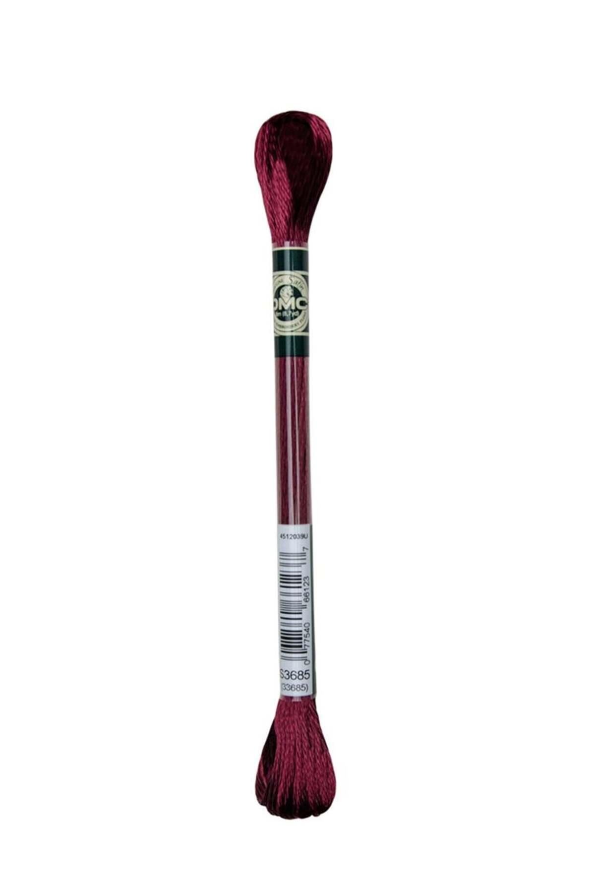 camasir-ipegi-satin-flos-s3685--a-4c6c.jpg