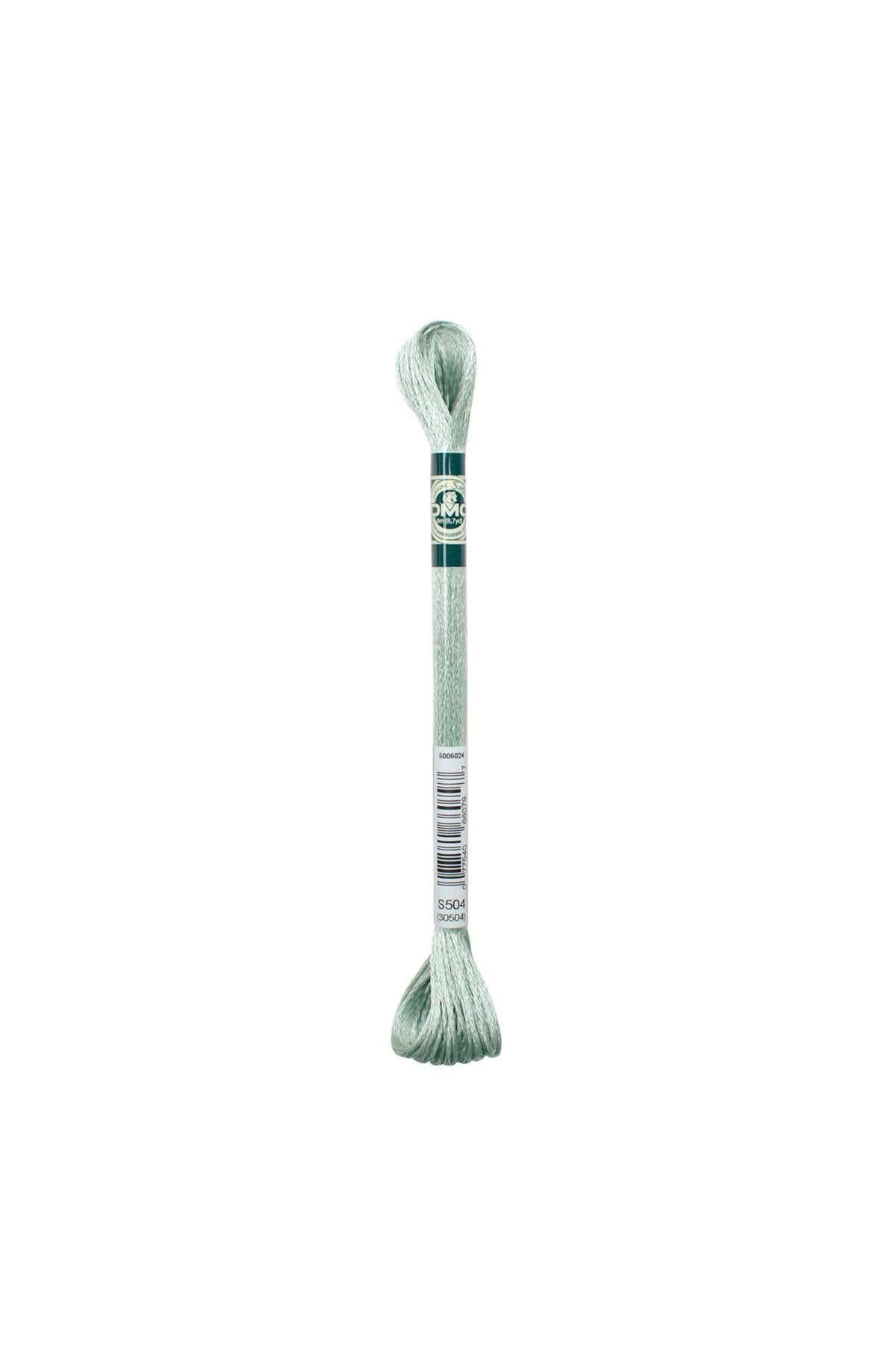 camasir-ipegi-satin-flos-s504--46d0-a.jpg