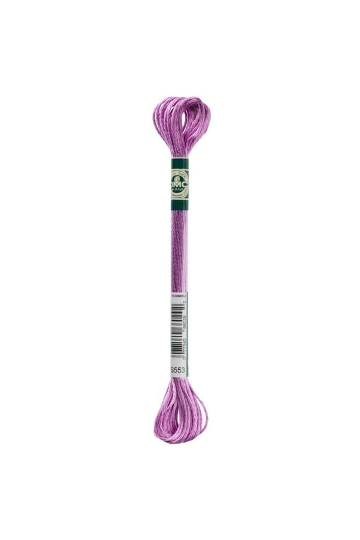 camasir-ipegi-satin-flos-s553--2106b0.jpg