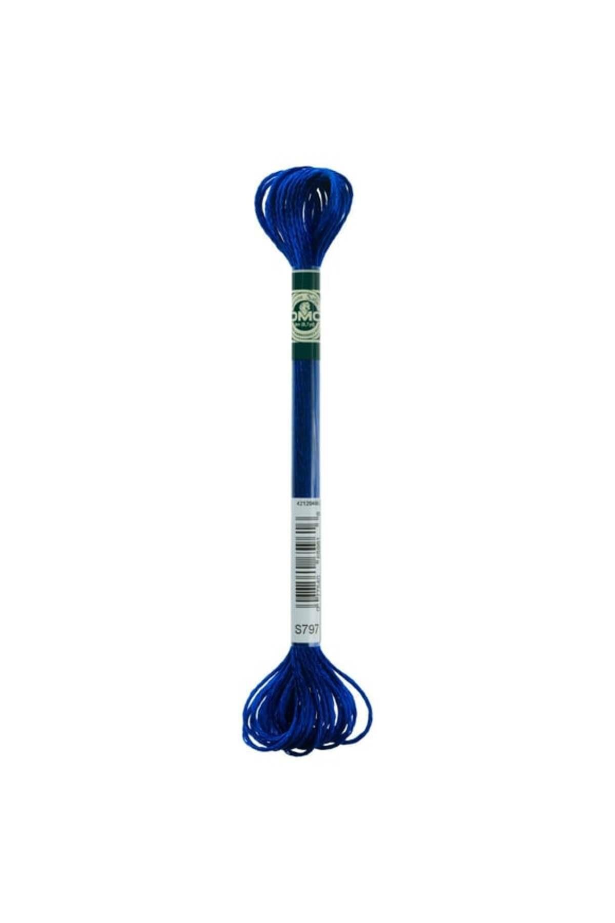camasir-ipegi-satin-flos-s797--9a9976.jpg