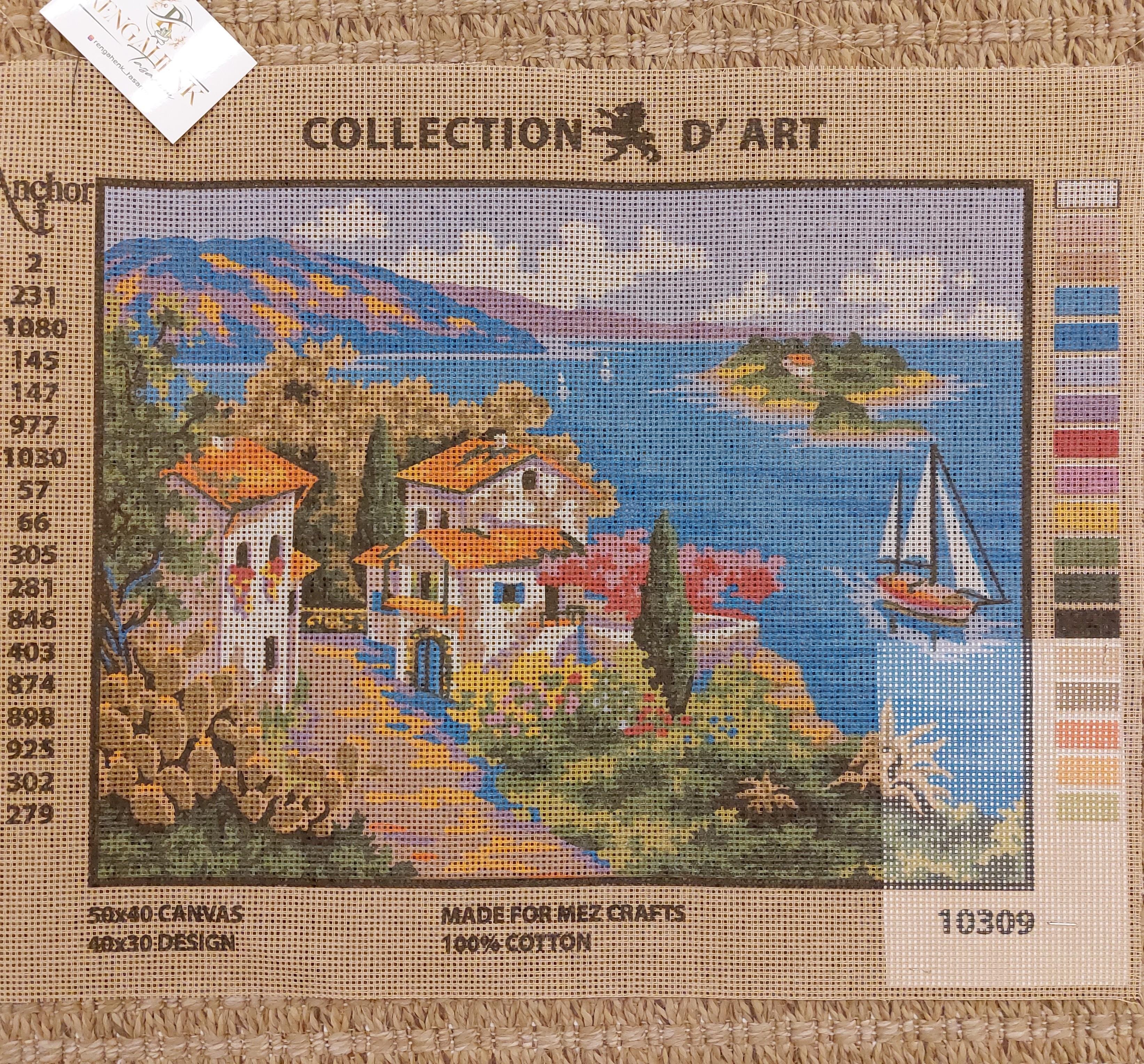 collection-dart-10309-goblen-b053-8.jpg