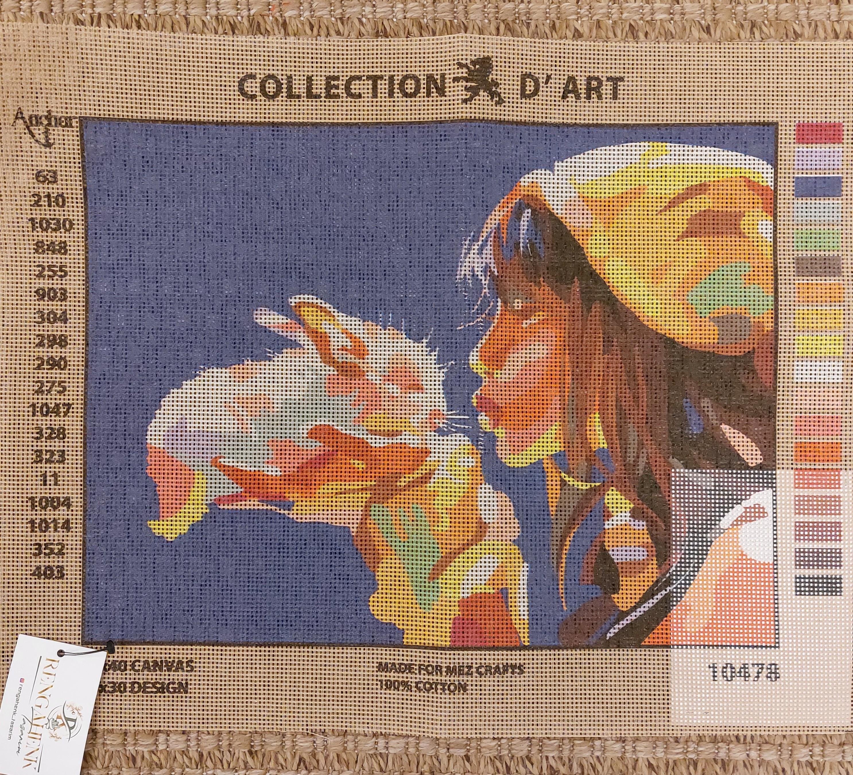 collection-dart-10478-goblen-ff06-d.jpg