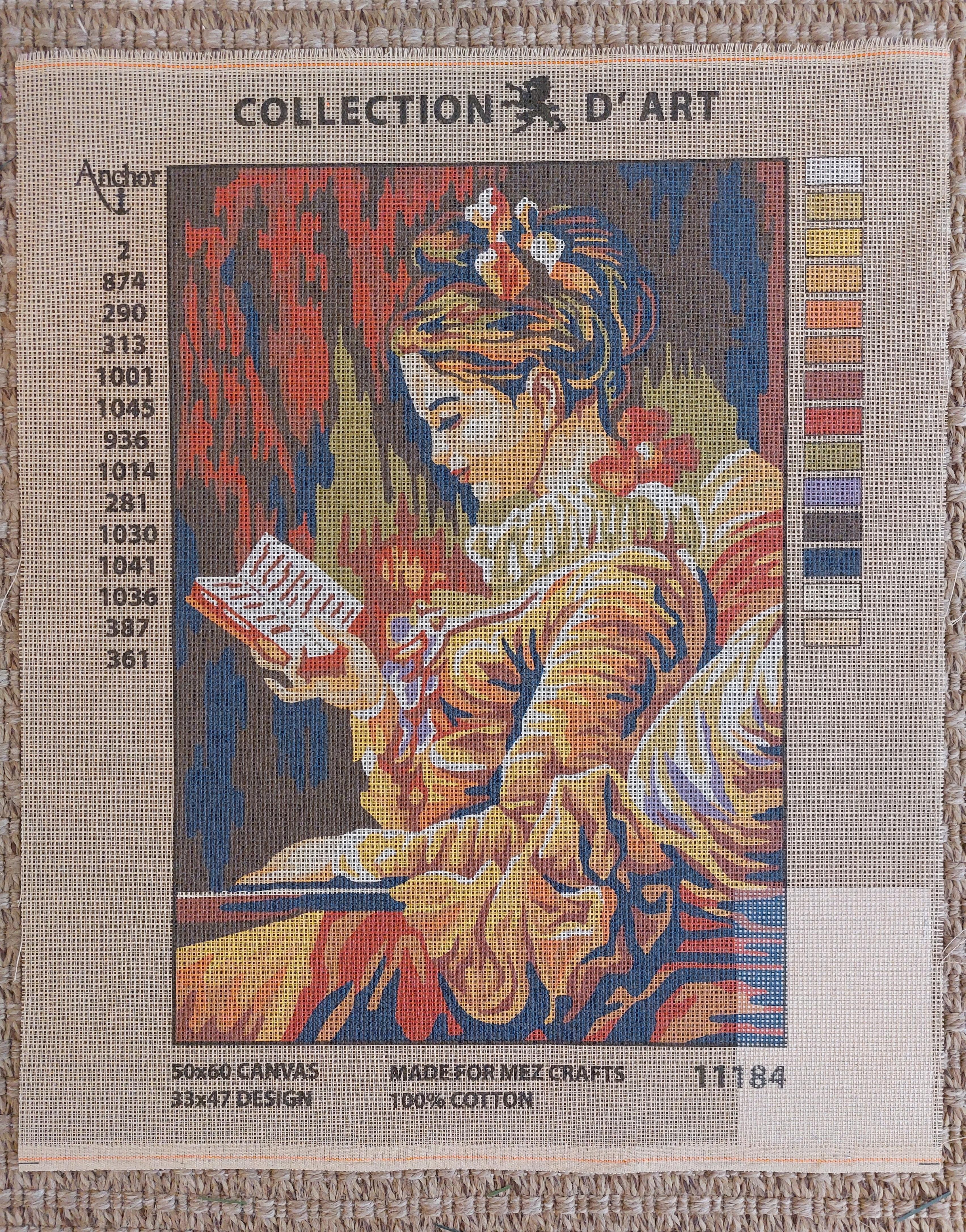 collection-dart-11184-goblen-393-8e.jpg