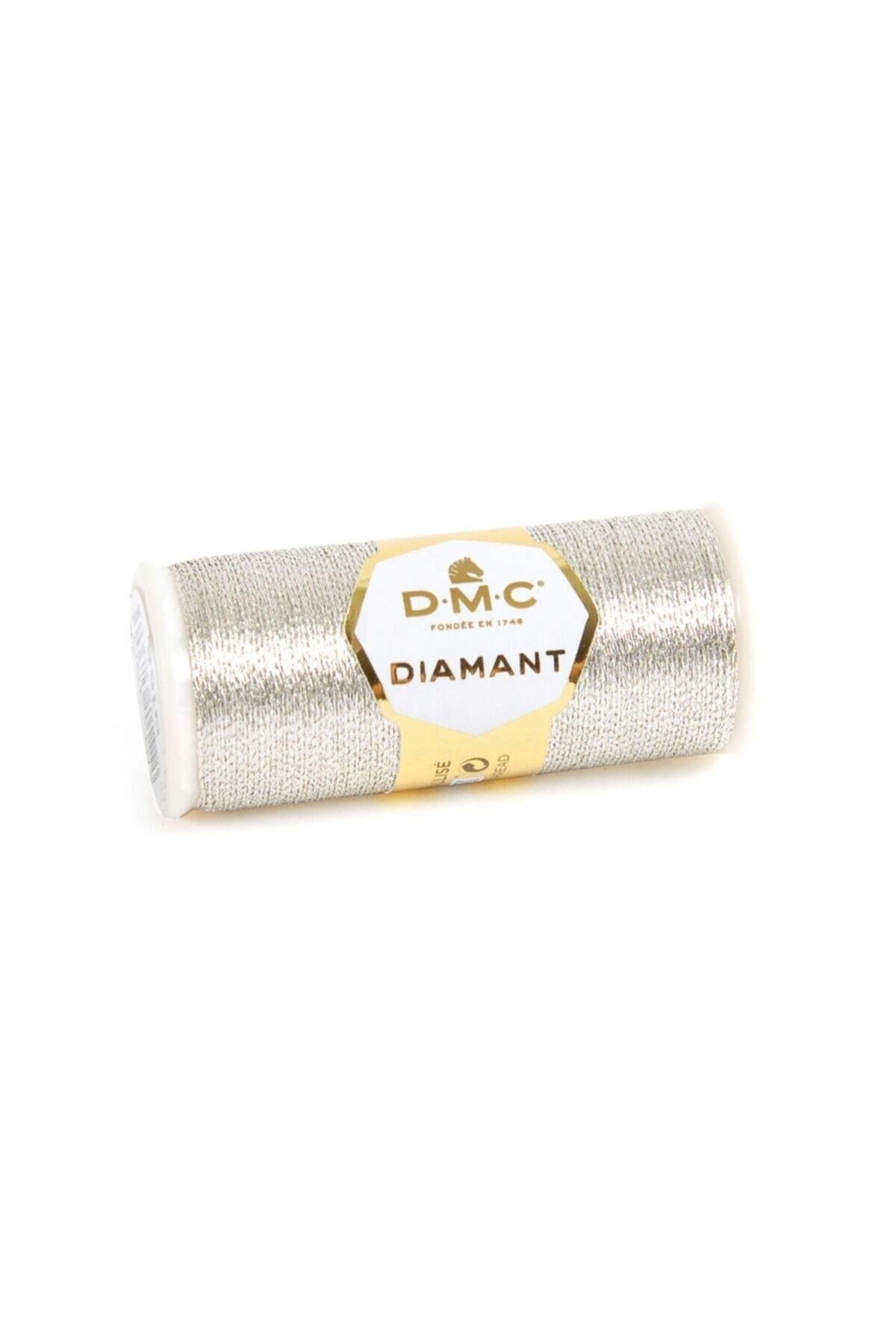 diamant-acik-gumus-el-nakis-simi-d168-4b3c-4.jpg