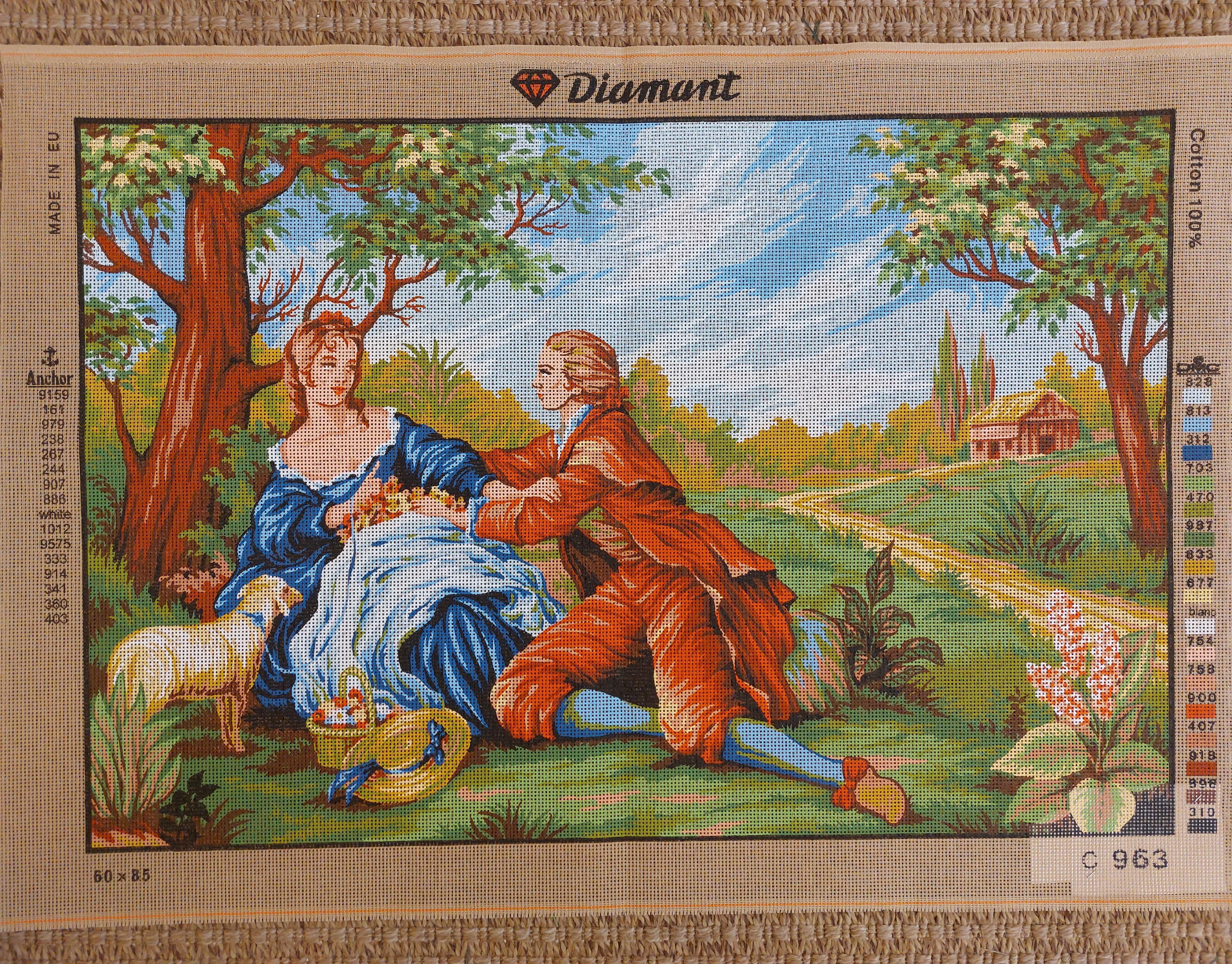 diamant-c963-goblen-e4-9cb.jpg