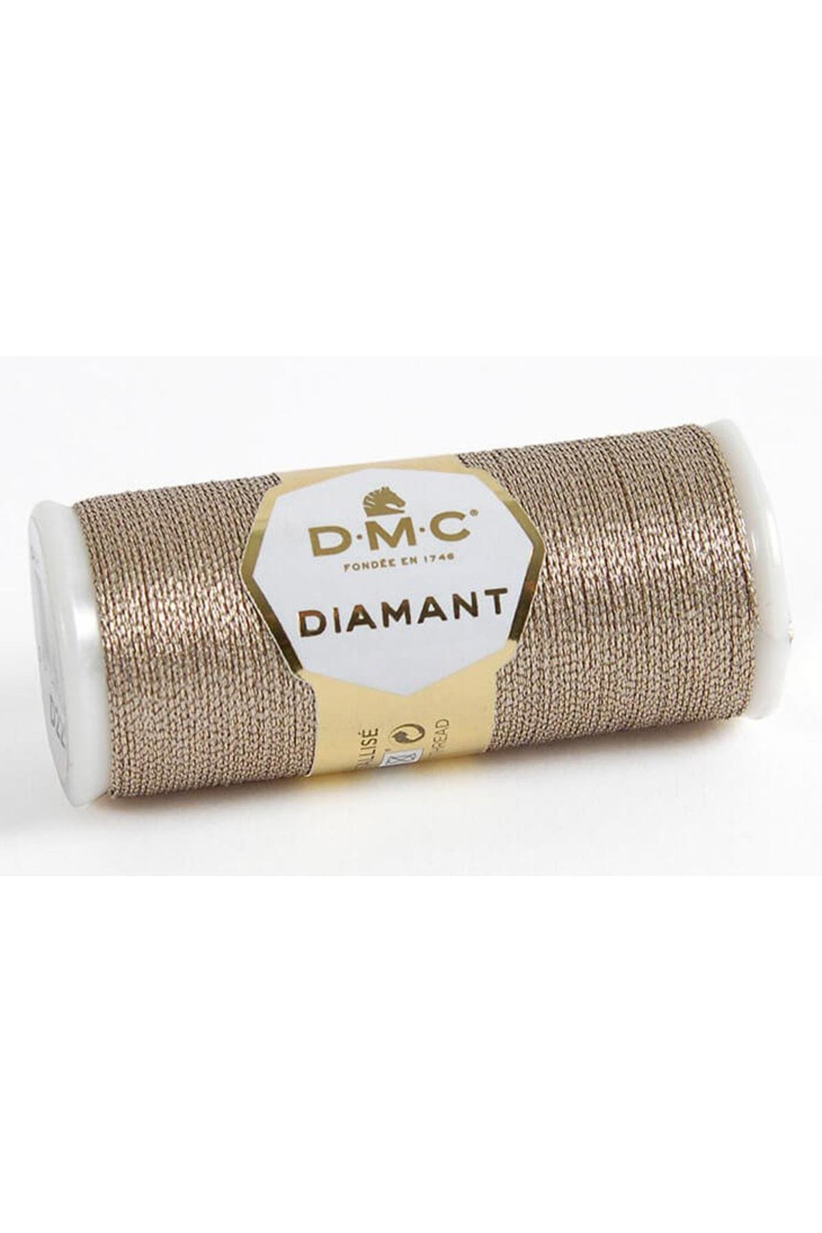 diamant-el-simi-d225-240-84.jpg