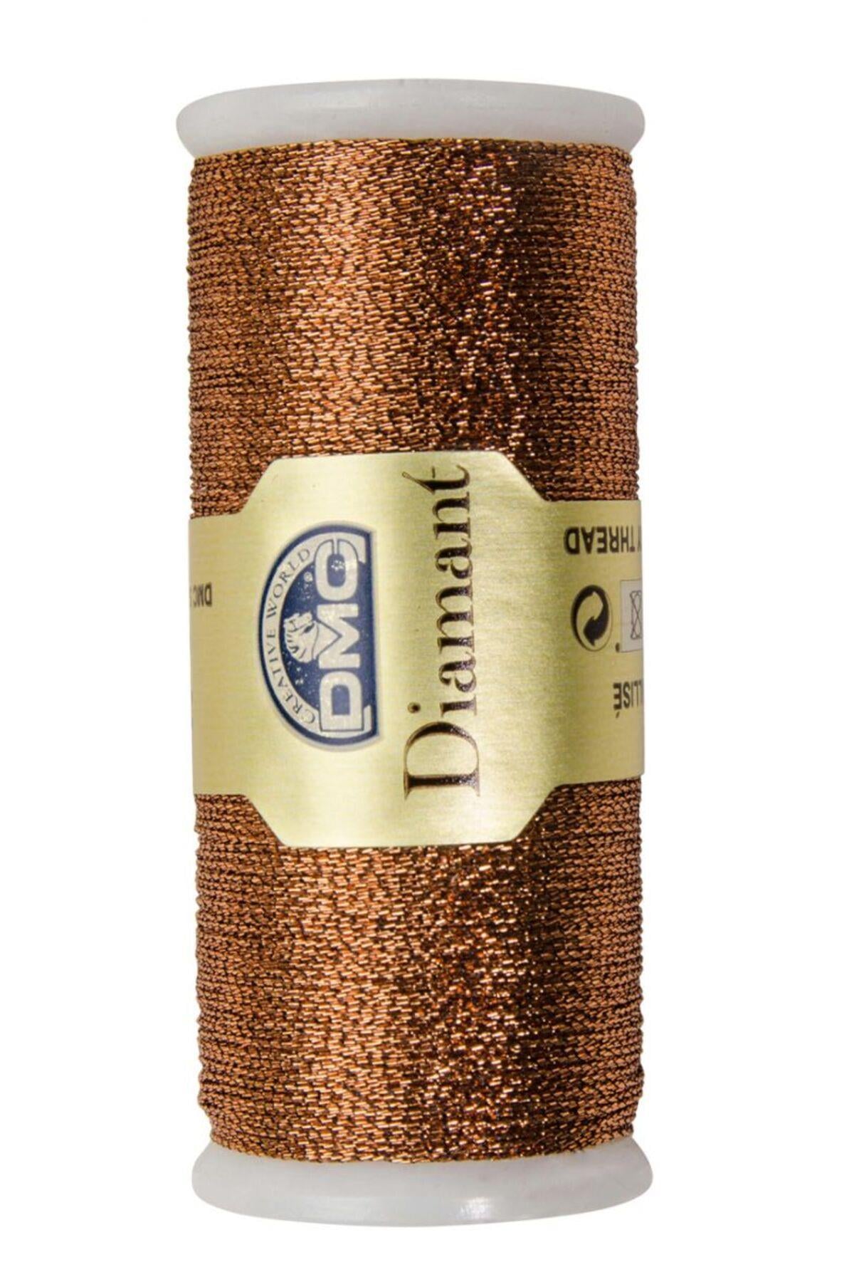 diamant-el-simi-d301-7e556e.jpg