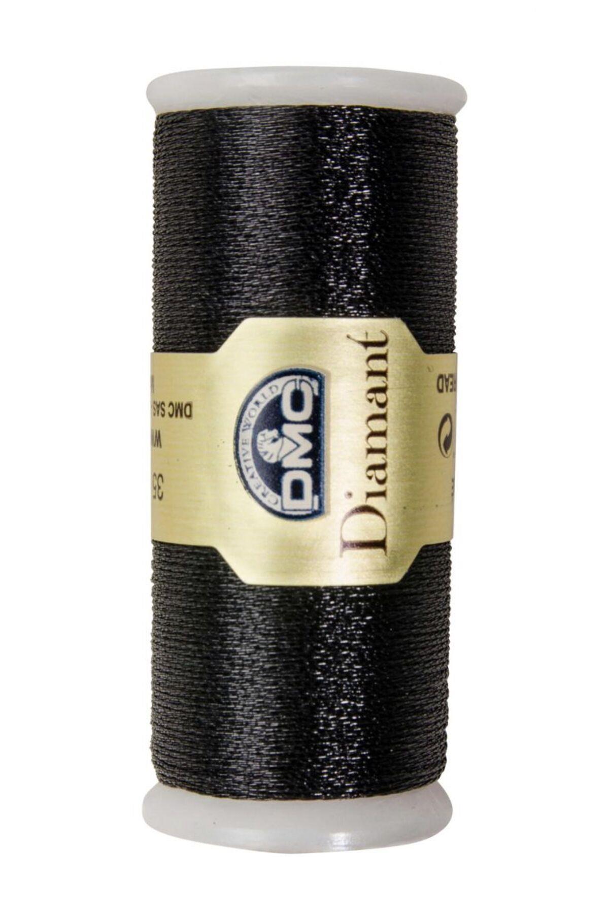 diamant-el-simi-d310-6-4c3f.jpg