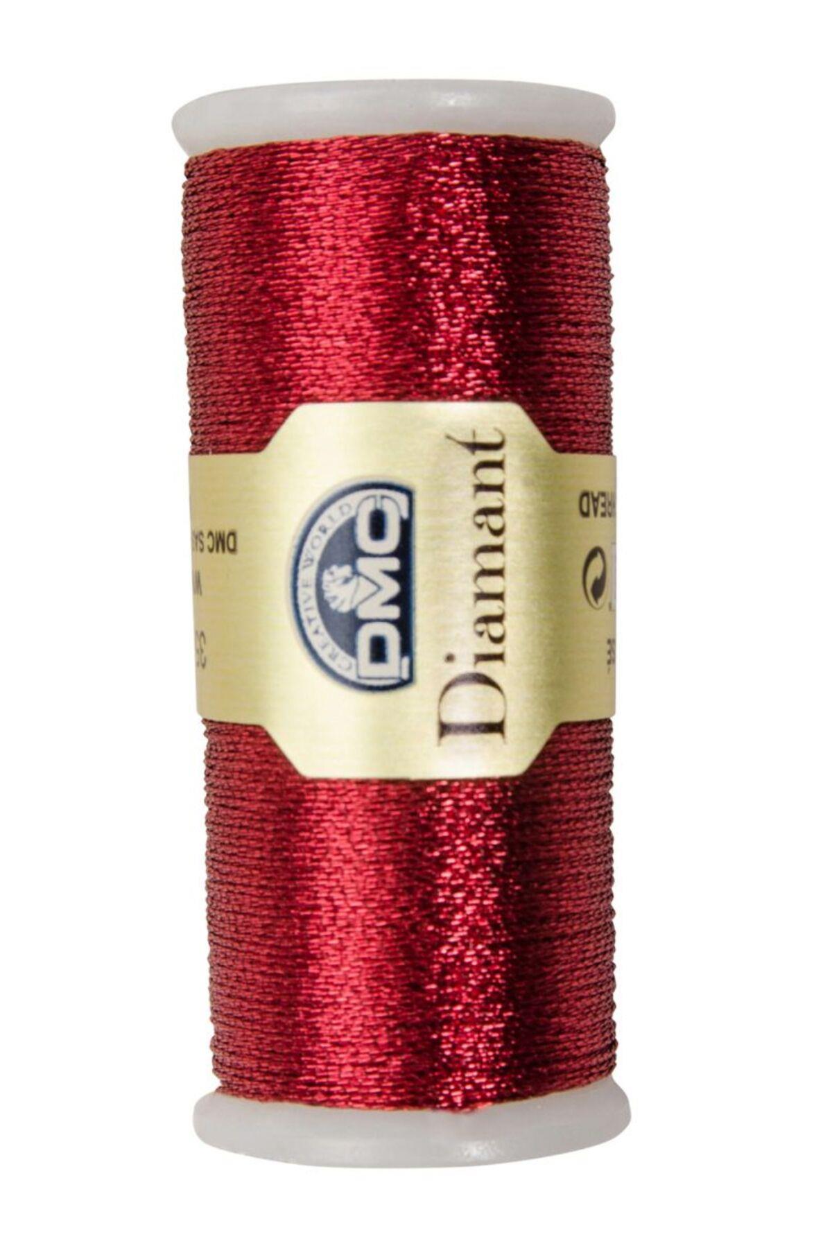 diamant-el-simi-d321-9186-7.jpg
