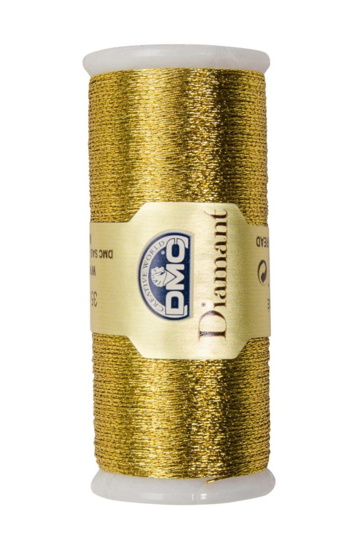 diamant-el-simi-d3852-e745-2.jpg
