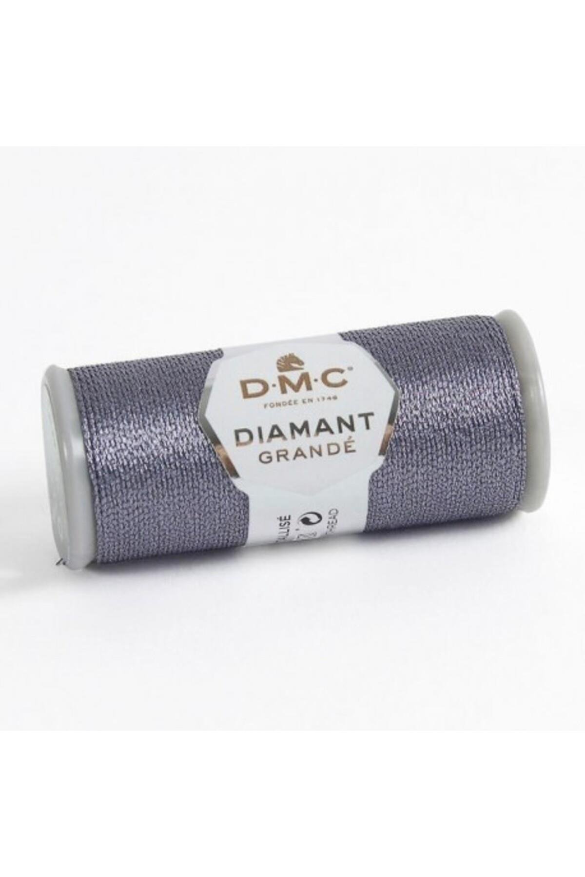 diamant-grande-el-simi-g317-b180-e.jpg