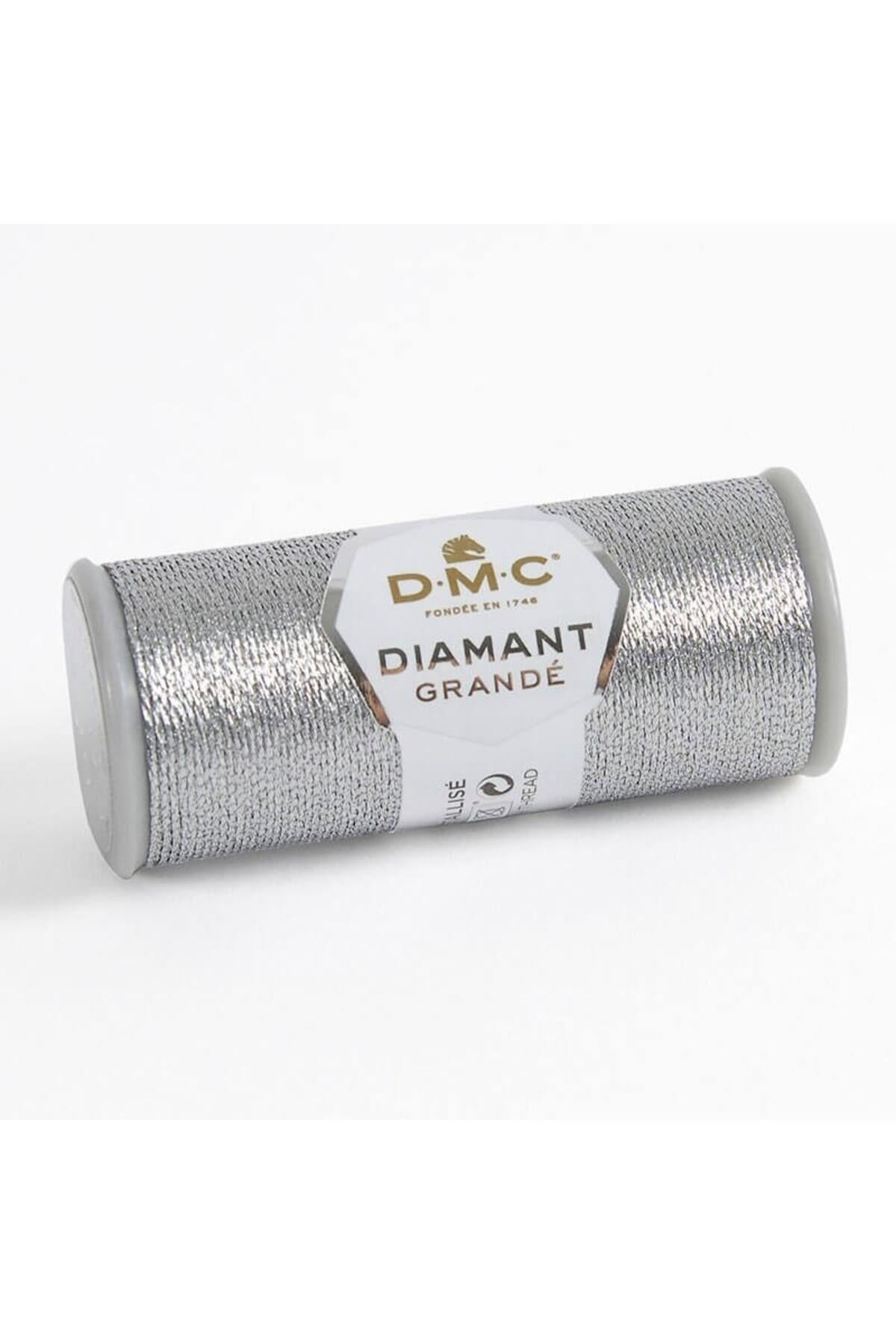 diamant-grande-el-simi-g415-6fa3-4.jpg
