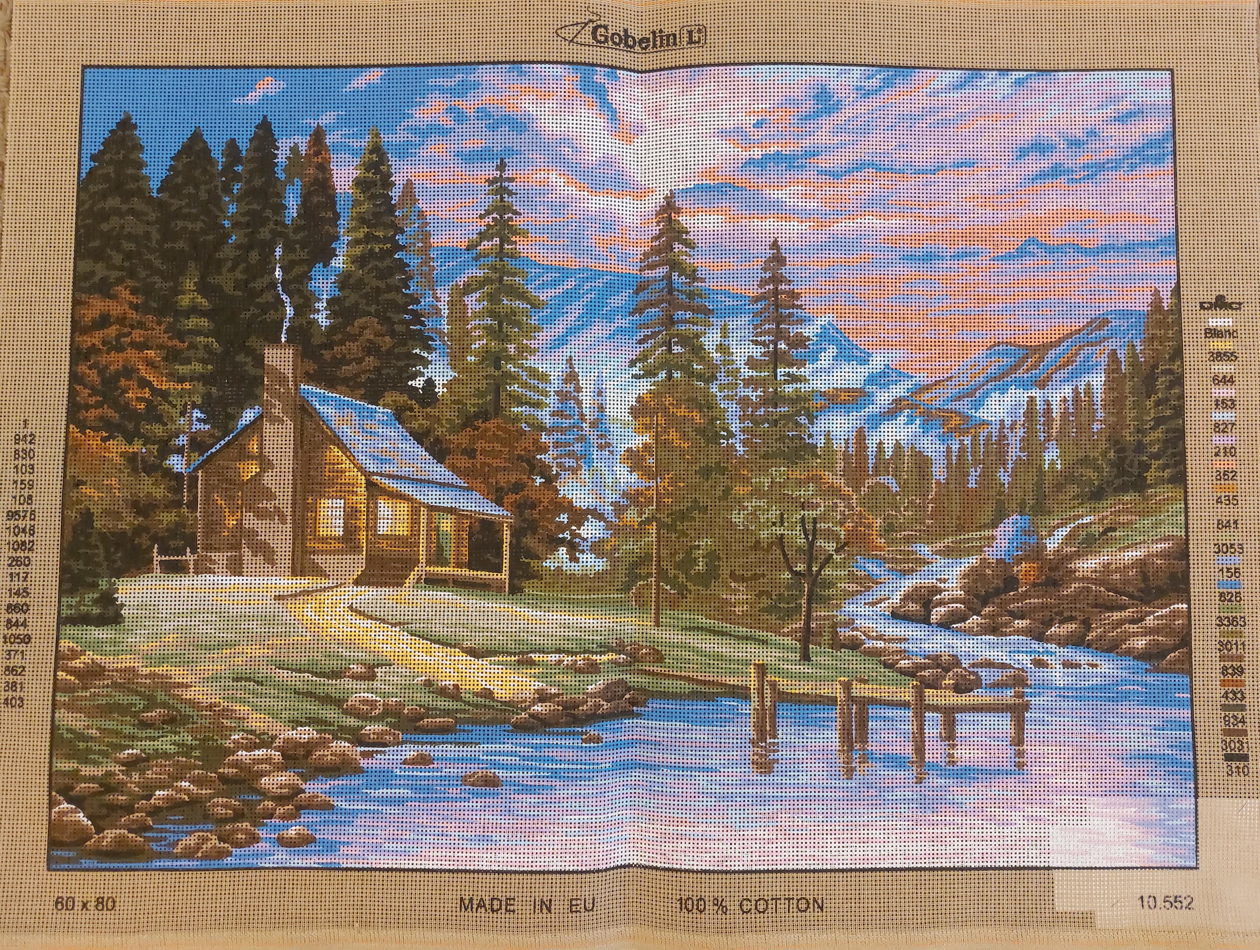 gobelin-10552-goblen-6-82e1.jpg