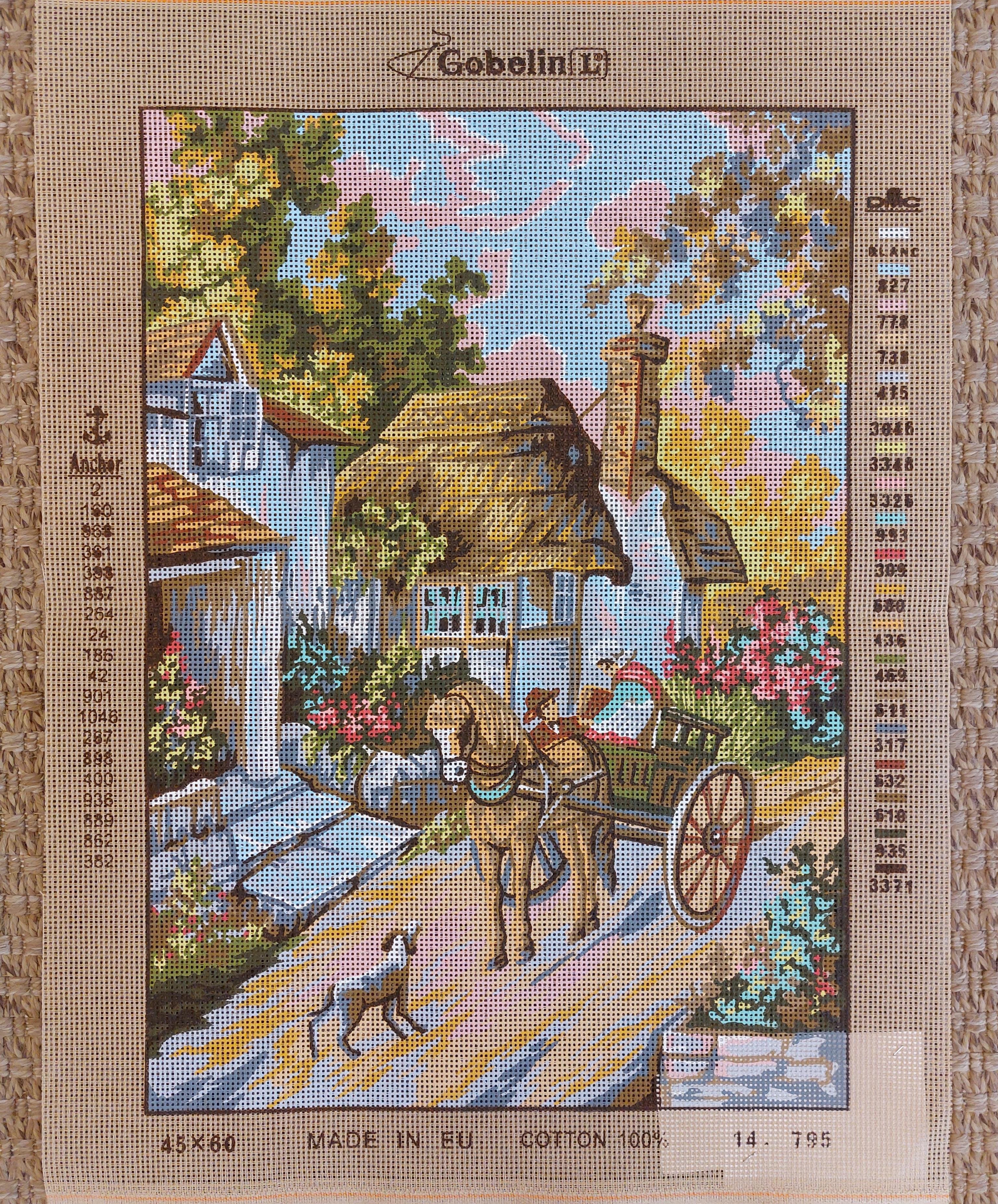 gobelin-14795-goblen--b694-.jpg