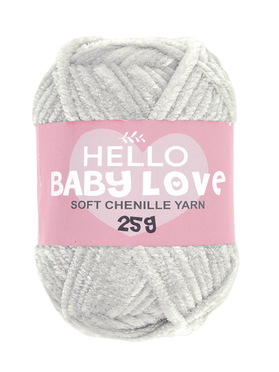 hello-baby-love-sonil-kadife-punch-ipl-423b-8.jpeg