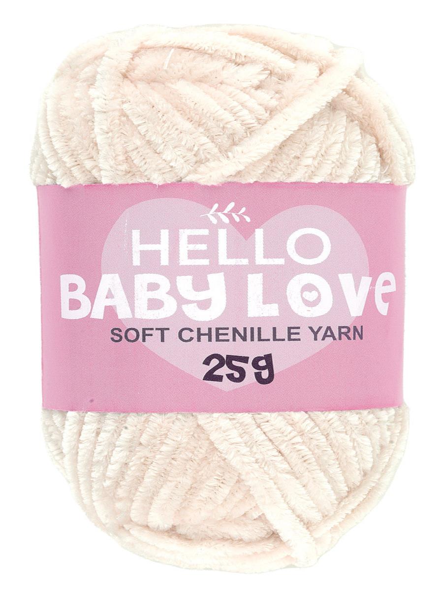 hello-baby-love-sonil-kadife-punch-ipl-67e77a.jpeg