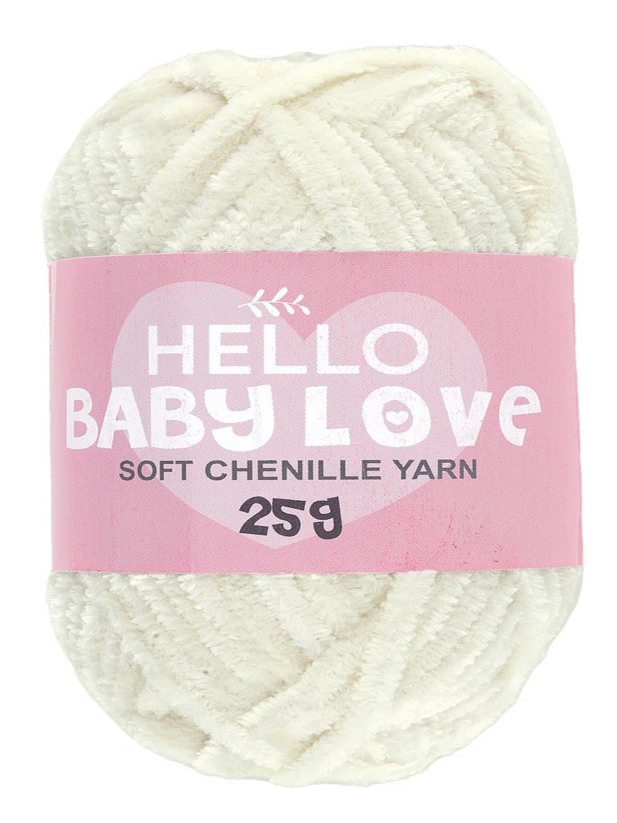 hello-baby-love-sonil-kadife-punch-ipl-7-8206.jpeg