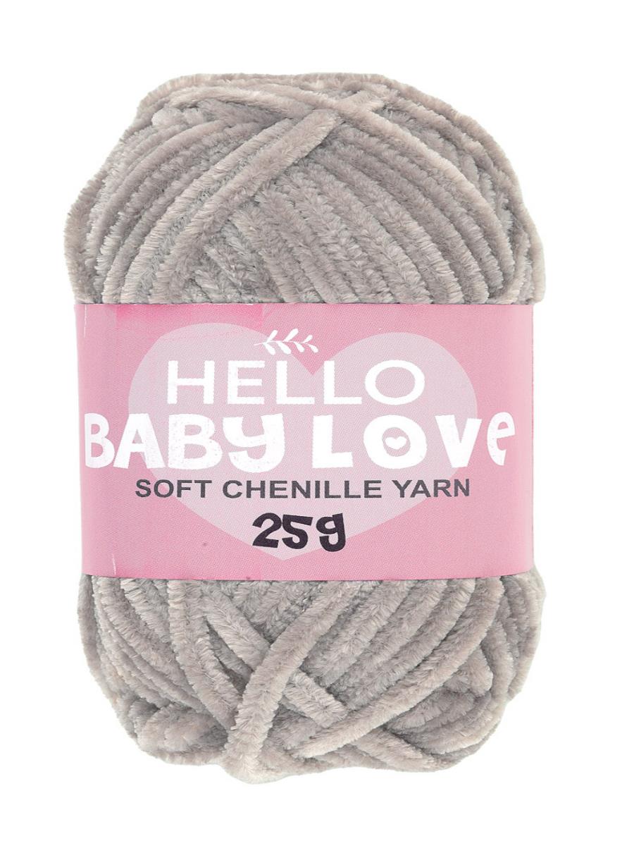 hello-baby-love-sonil-kadife-punch-ipl-7e5-94.jpeg