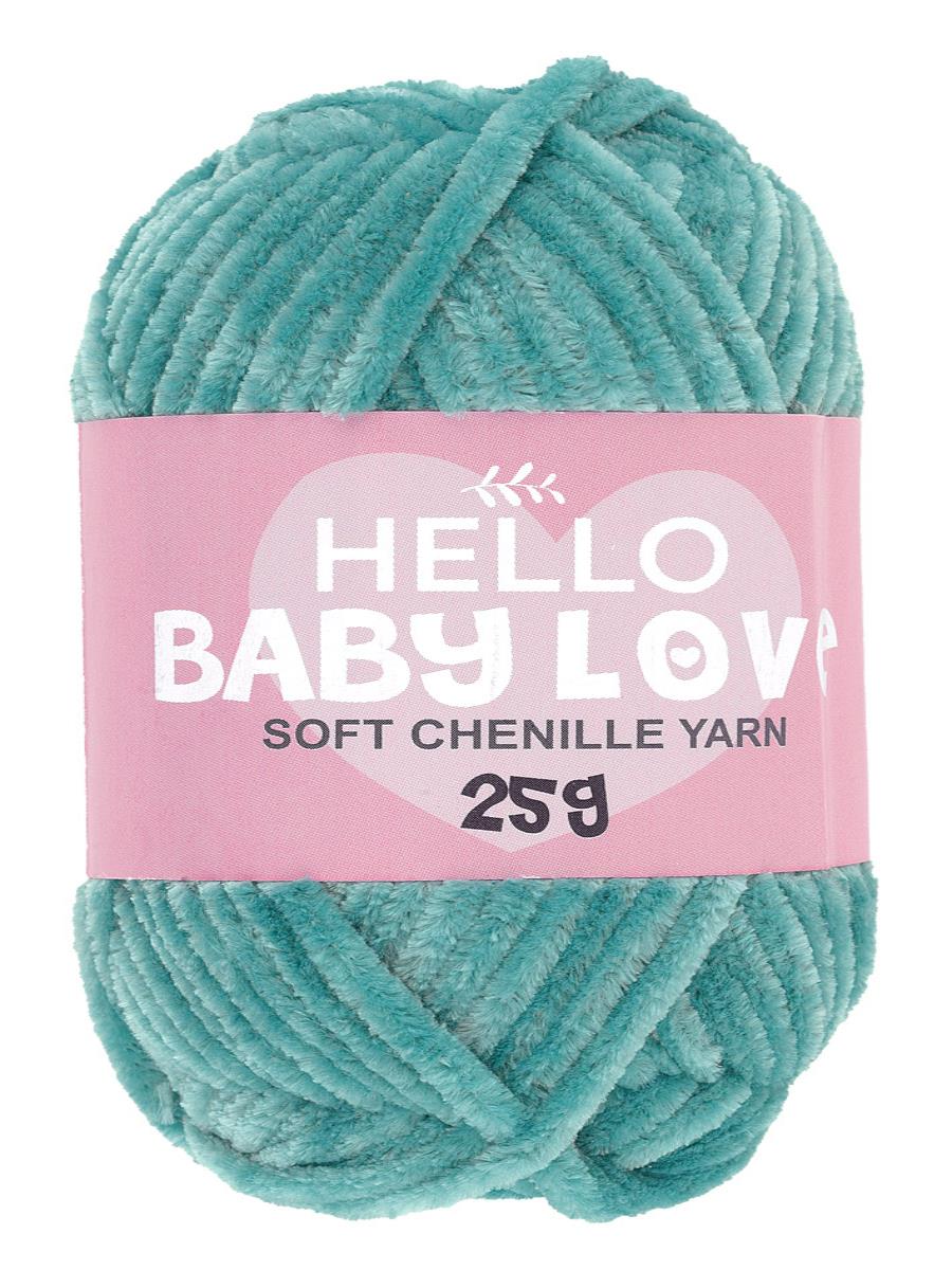 hello-baby-love-sonil-kadife-punch-ipl-925a8c.jpeg
