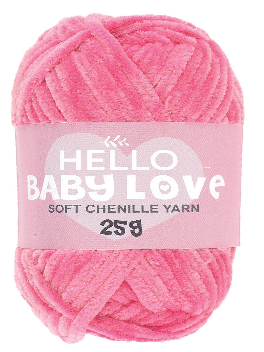 hello-baby-love-sonil-kadife-punch-ipl-c-4b6c.jpeg