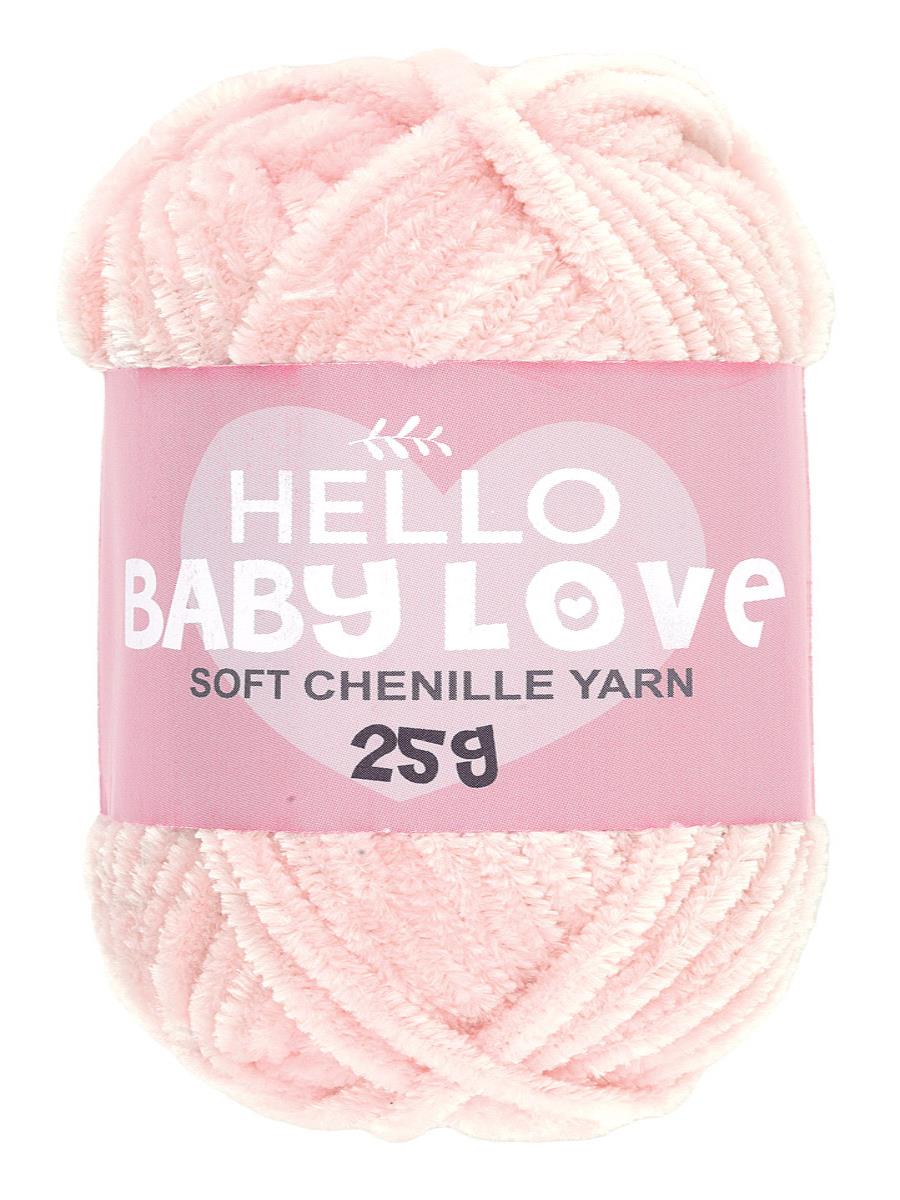 hello-baby-love-sonil-kadife-punch-ipl-c5c3fe.jpeg