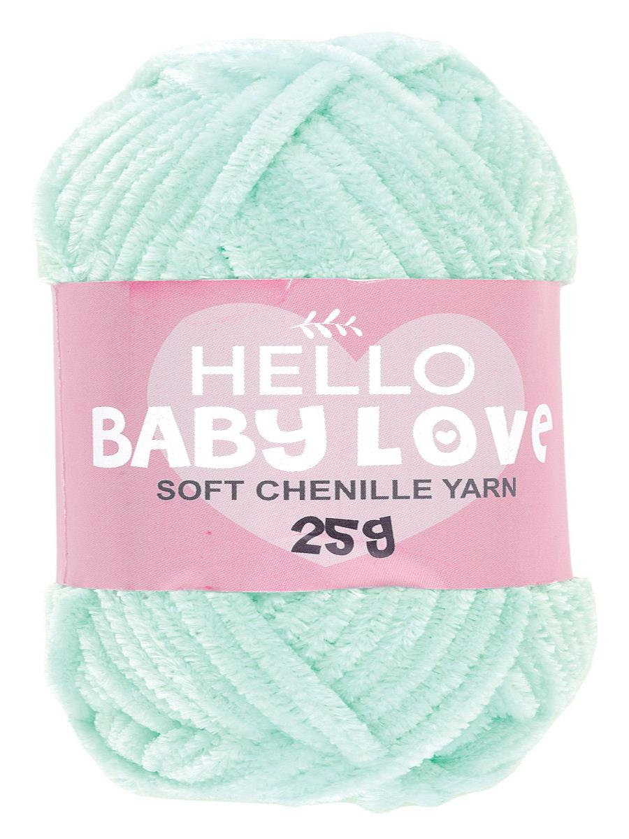hello-baby-love-sonil-kadife-punch-ipl-d45-df.jpeg