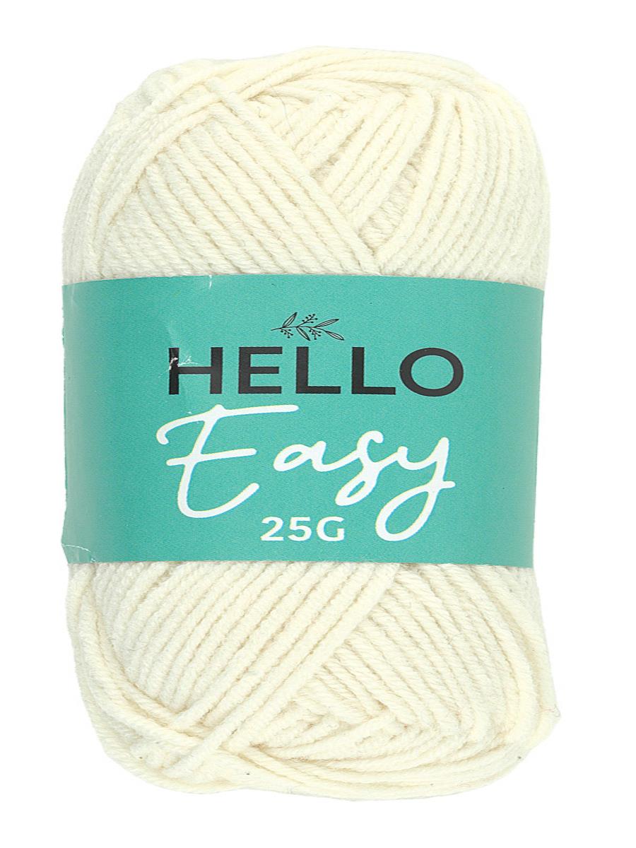 hello-easy-pamuk-punch-panc-ipligi-25---401d-.jpeg