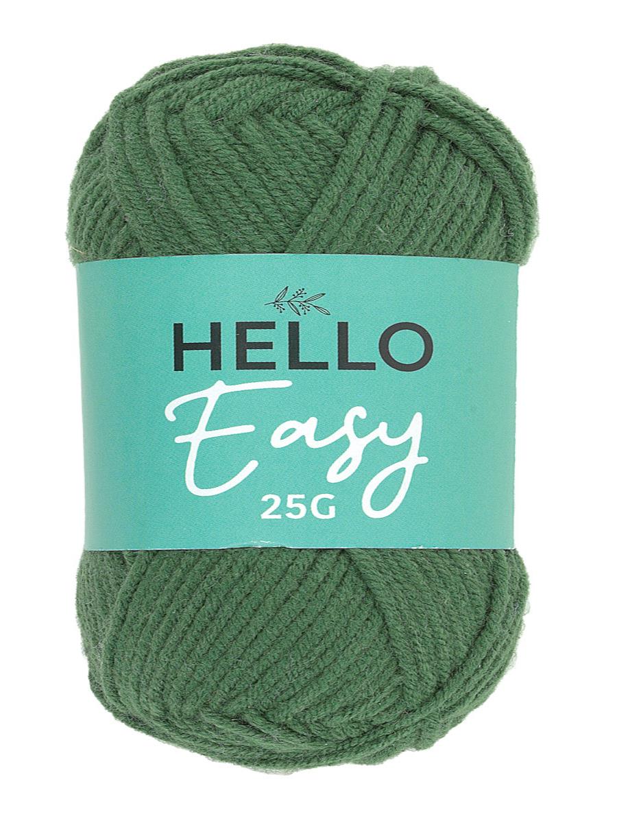 hello-easy-pamuk-punch-panc-ipligi-25---5a499.jpeg