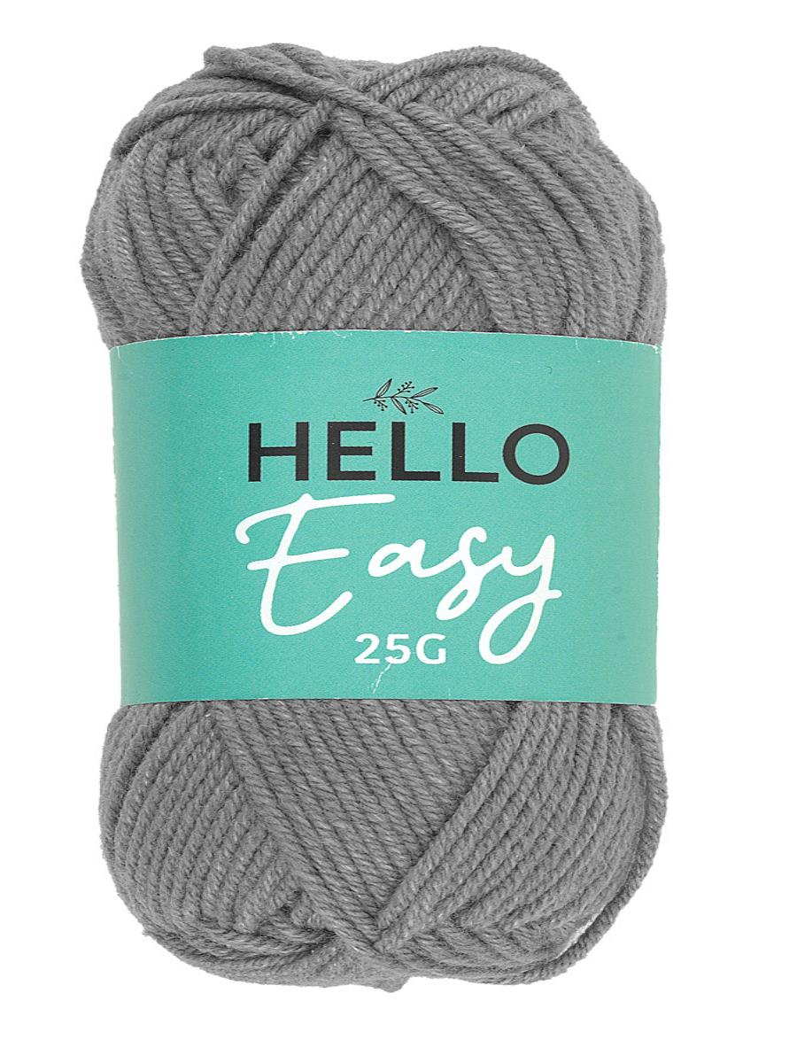 hello-easy-pamuk-punch-panc-ipligi-25---77ebe.jpeg