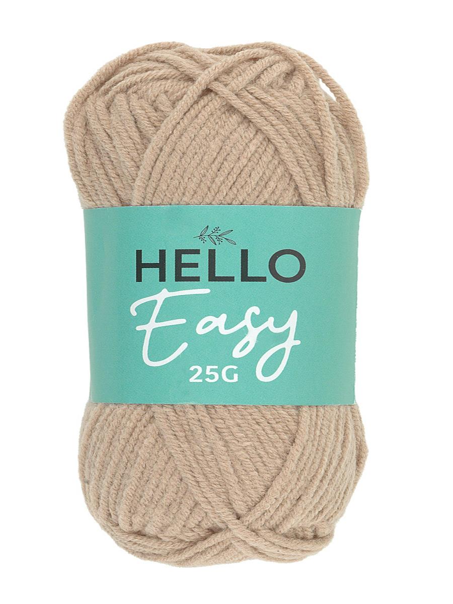 hello-easy-pamuk-punch-panc-ipligi-25--4-6461.jpeg
