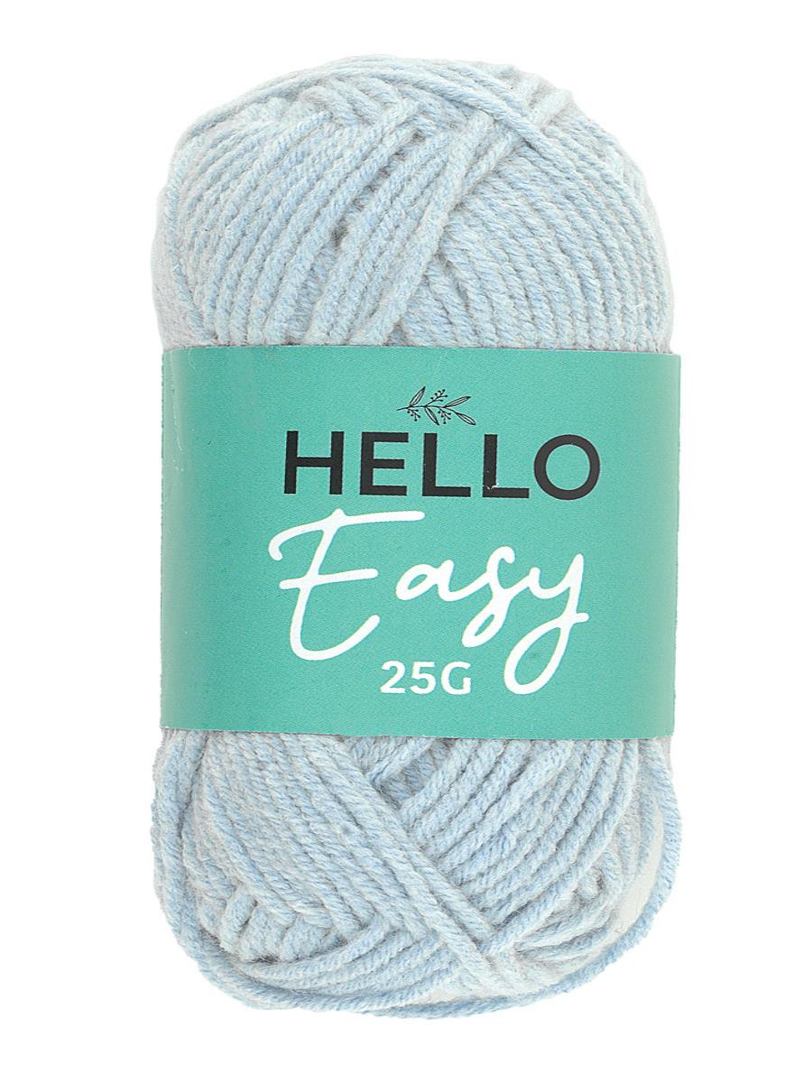 hello-easy-pamuk-punch-panc-ipligi-25--633f66.jpeg