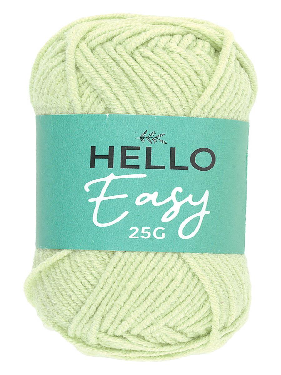hello-easy-pamuk-punch-panc-ipligi-25--9dbb-2.jpeg