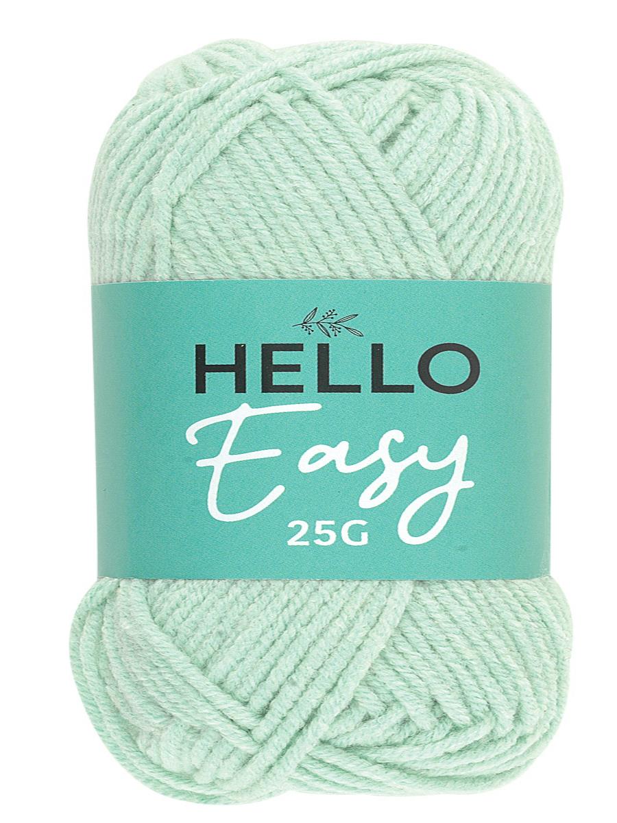 hello-easy-pamuk-punch-panc-ipligi-25--c-9428.jpeg