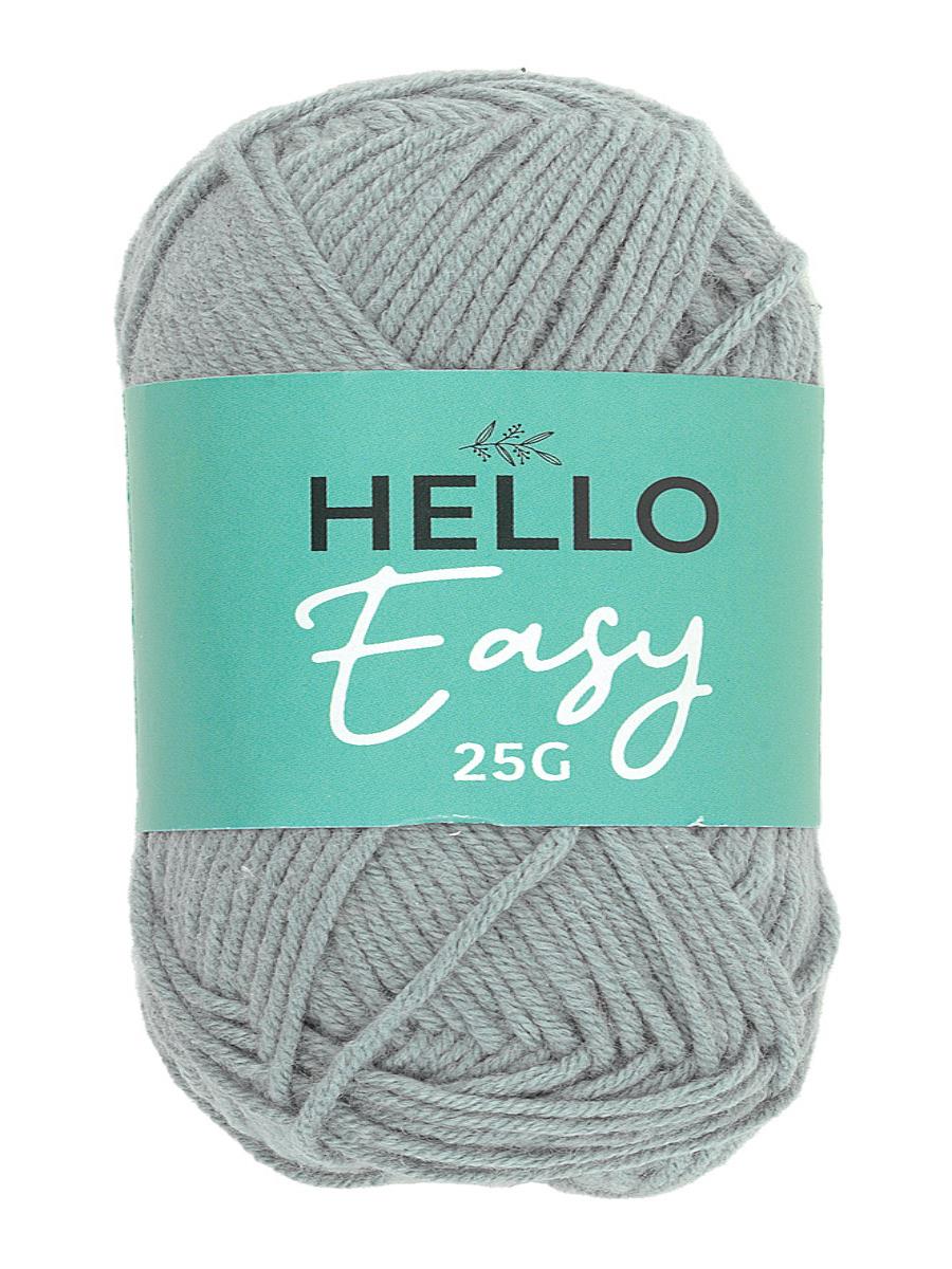 hello-easy-pamuk-punch-panc-ipligi-25--cdb912.jpeg