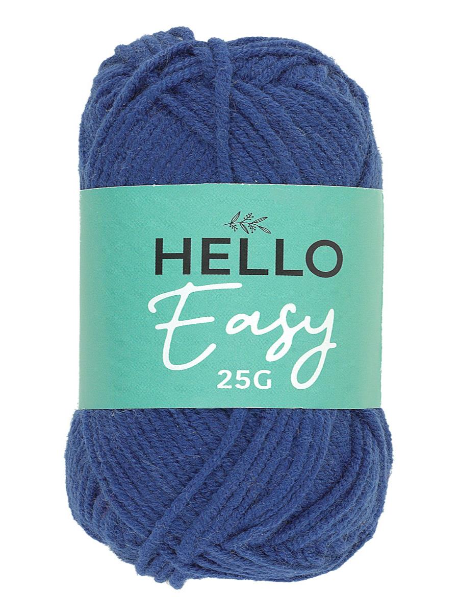 hello-easy-pamuk-punch-panc-ipligi-25--e002b-.jpeg