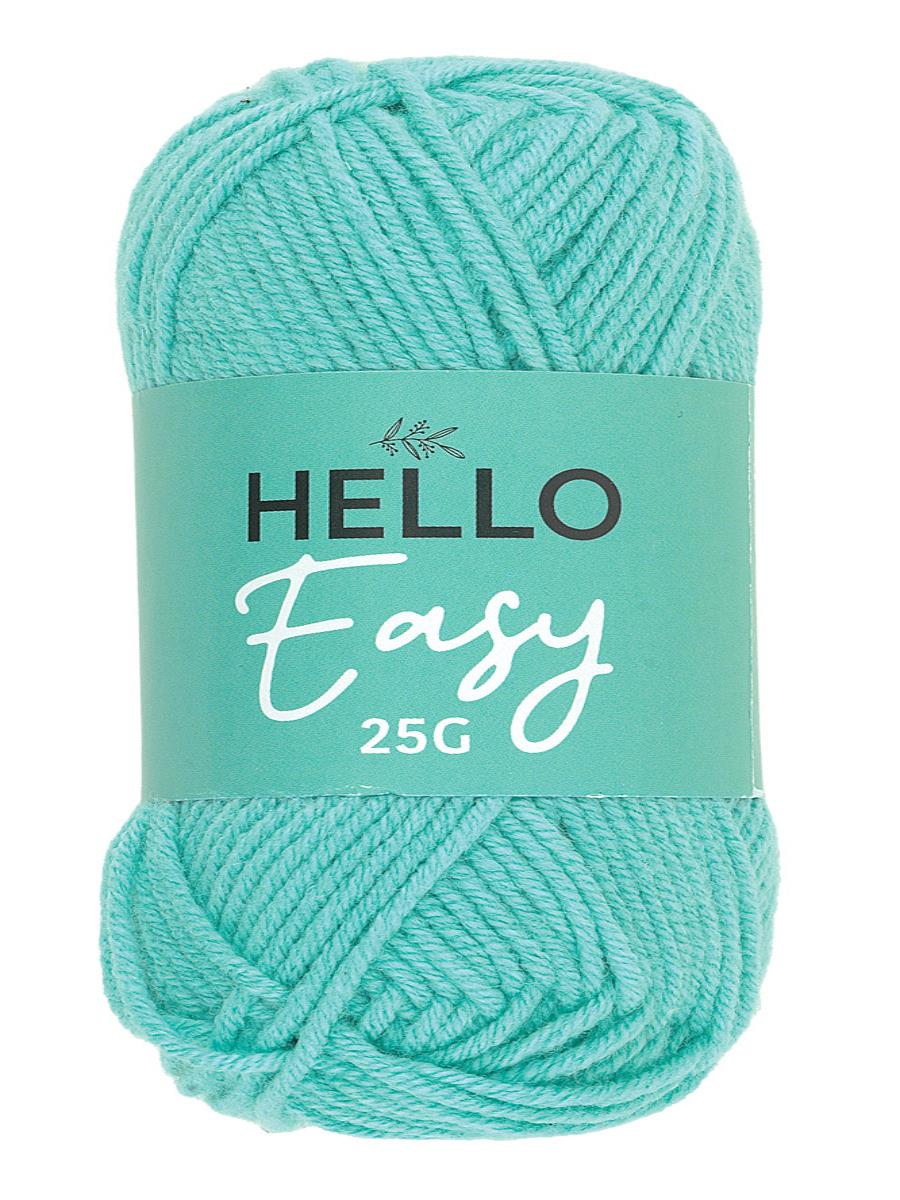 hello-easy-pamuk-punch-panc-ipligi-25--ea6-bc.jpeg