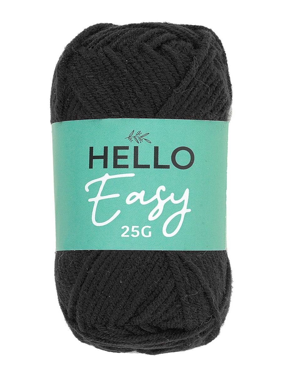 hello-easy-pamuk-punch-panc-ipligi-25--f-4bb2.jpeg